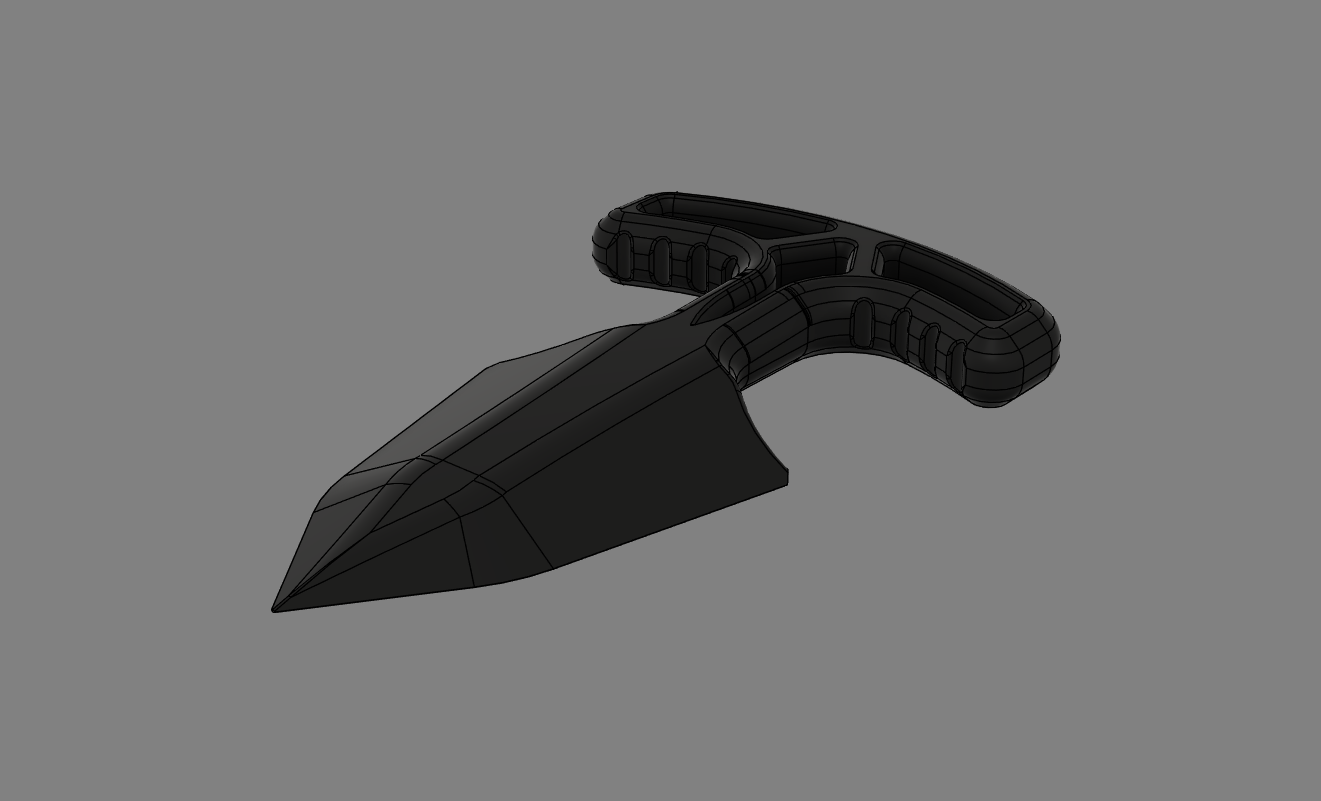 CAD Image.png
