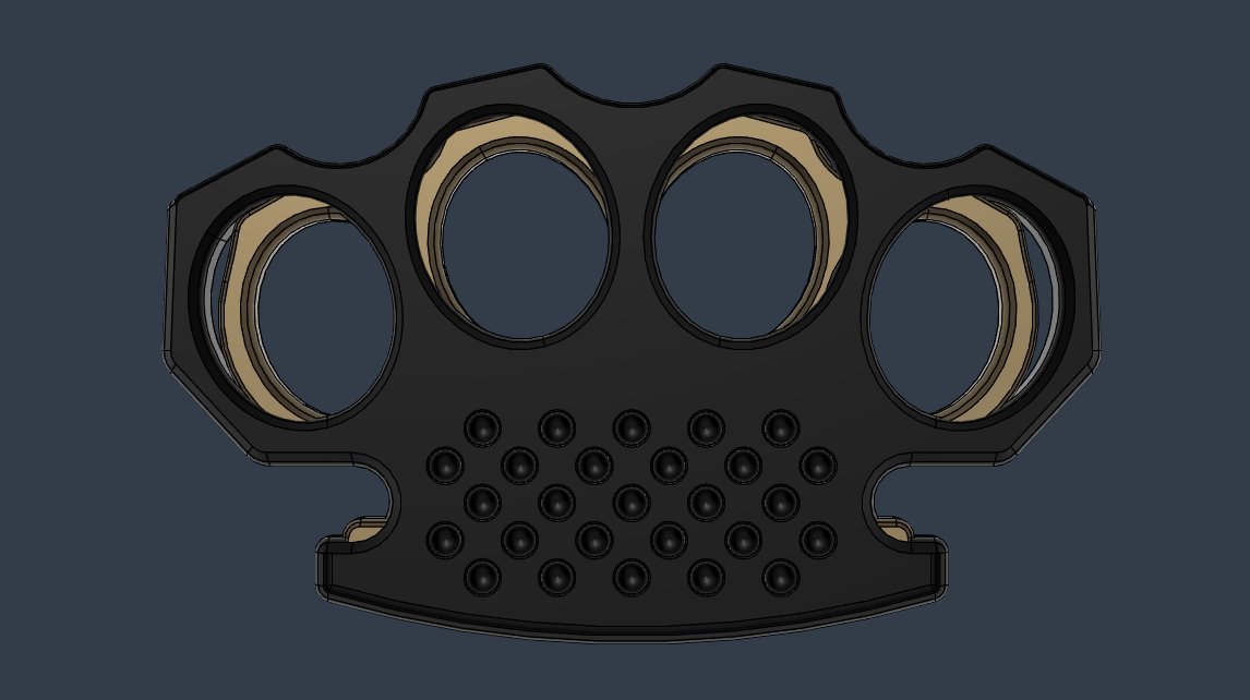 CAD Size Comparison Image 3.jpg