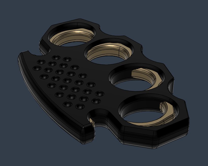 CAD Size Comparison Image 2.jpg
