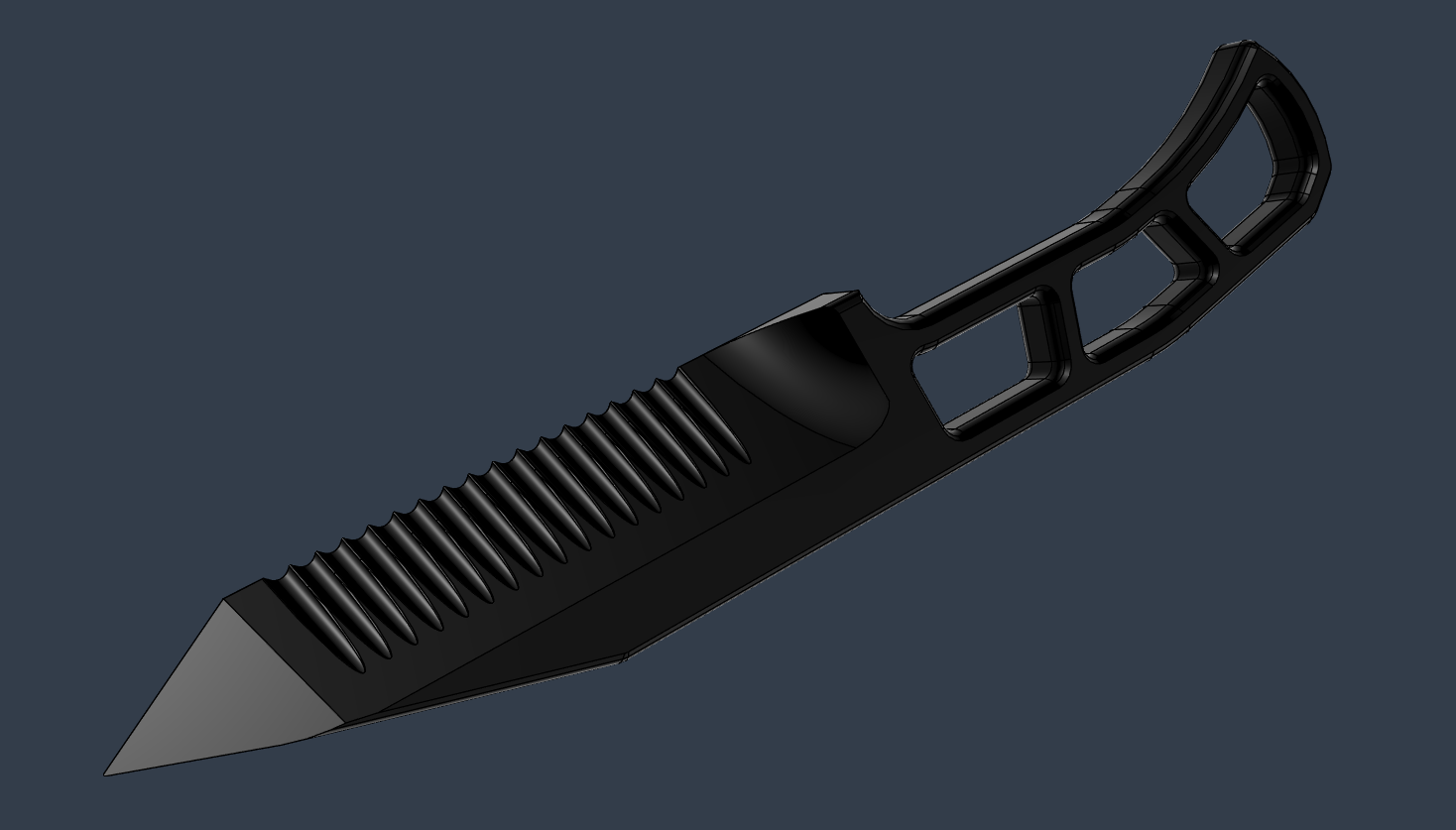 CAD Image 1.png