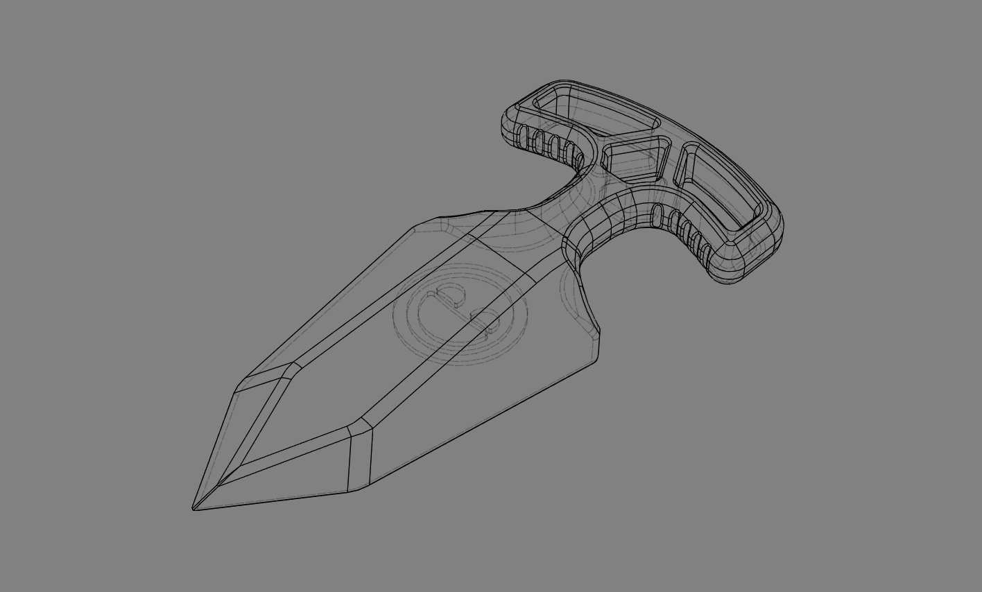 CAD Image.png
