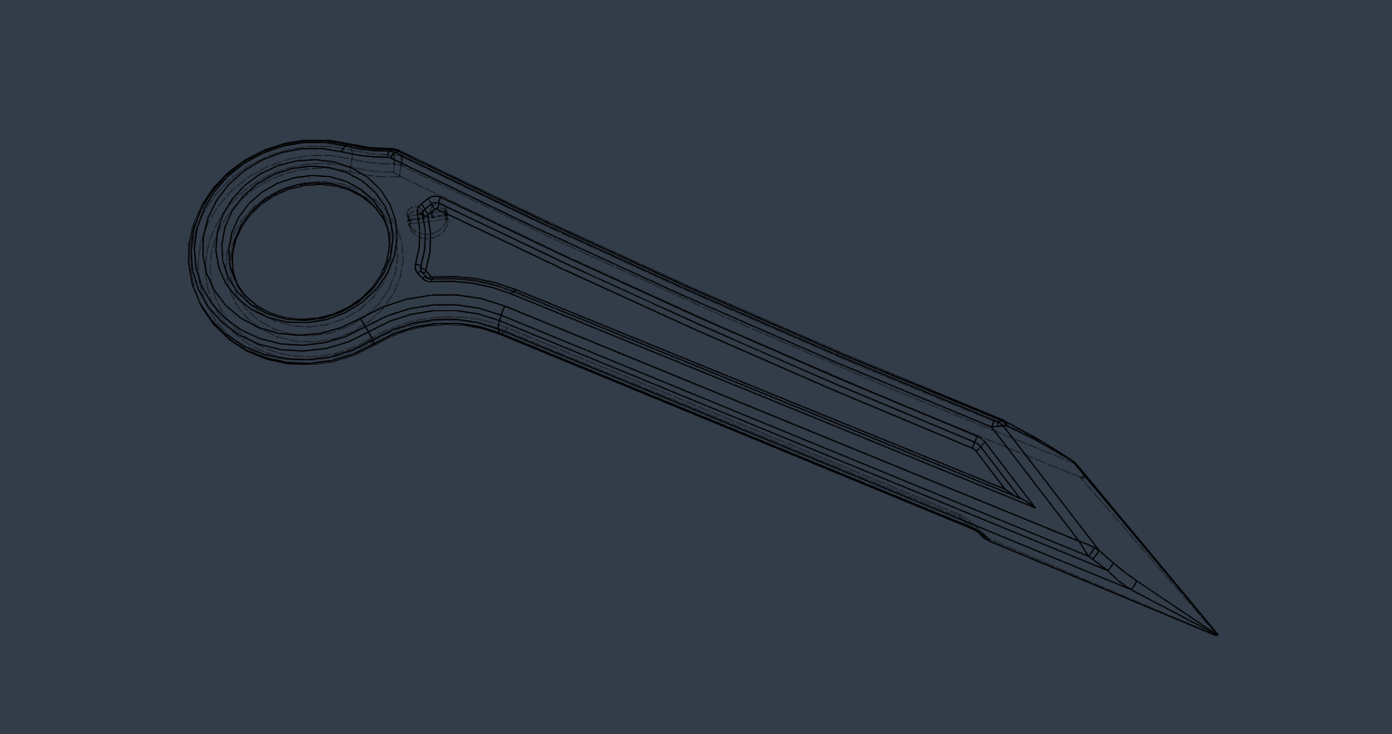 CAD Image.png