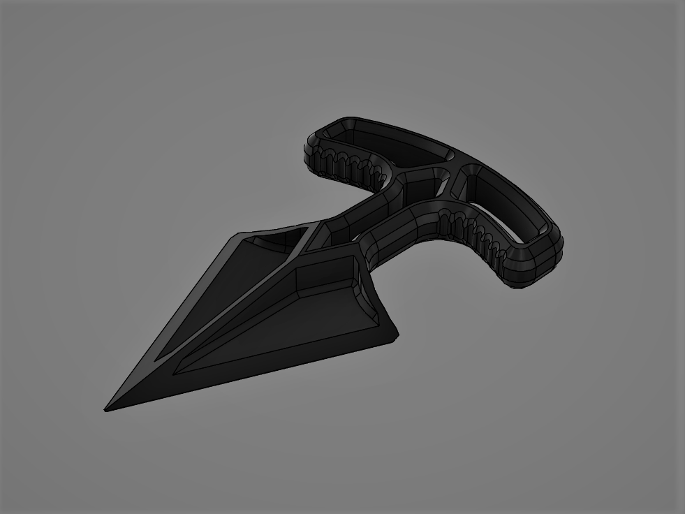 CAD Image.png