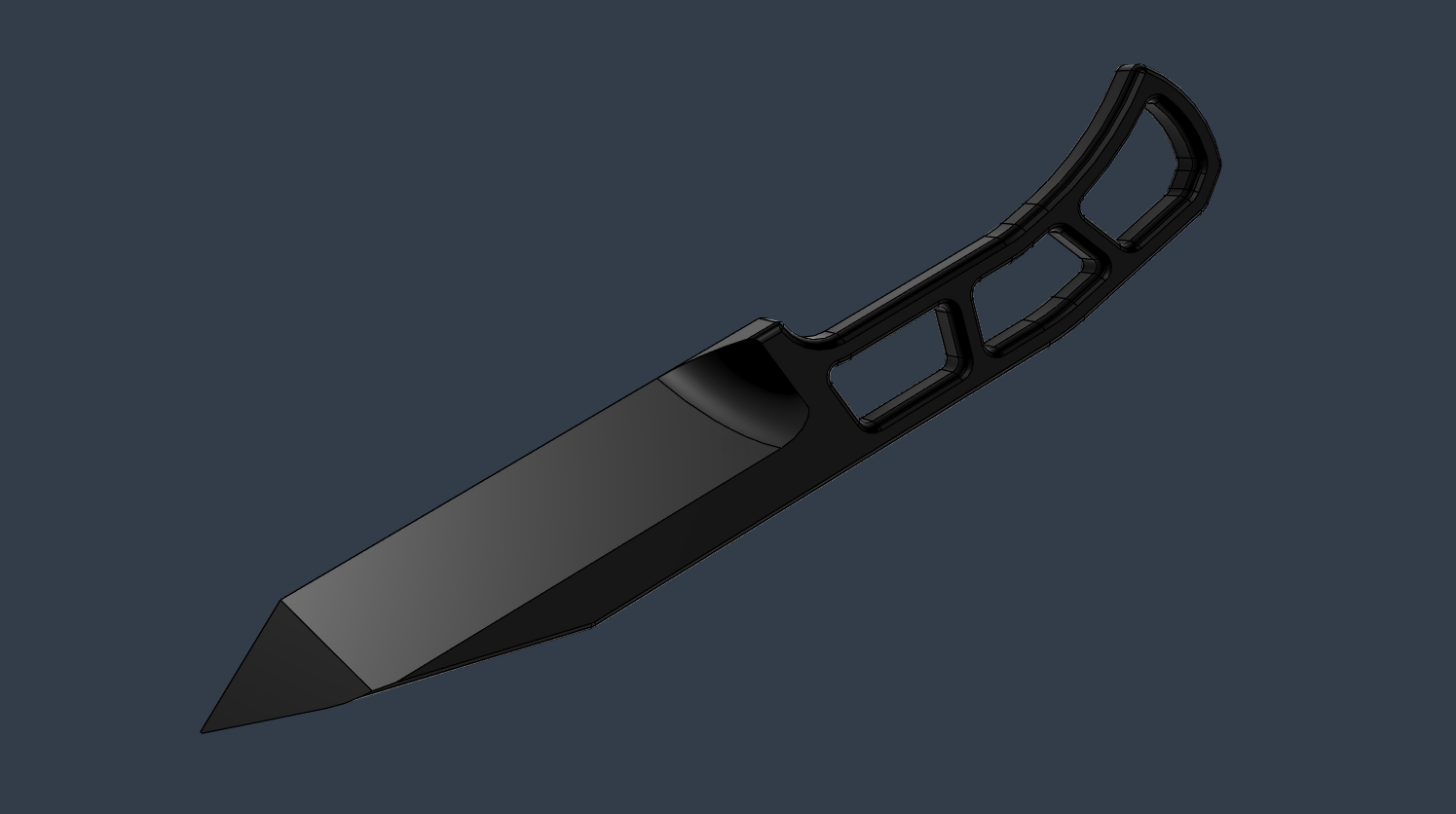 CAD Image 1.png
