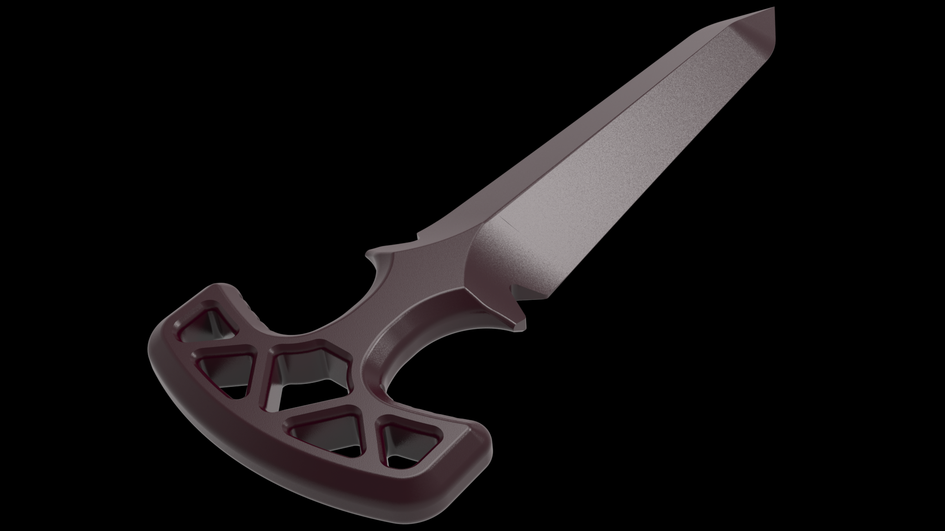 Render 3.png
