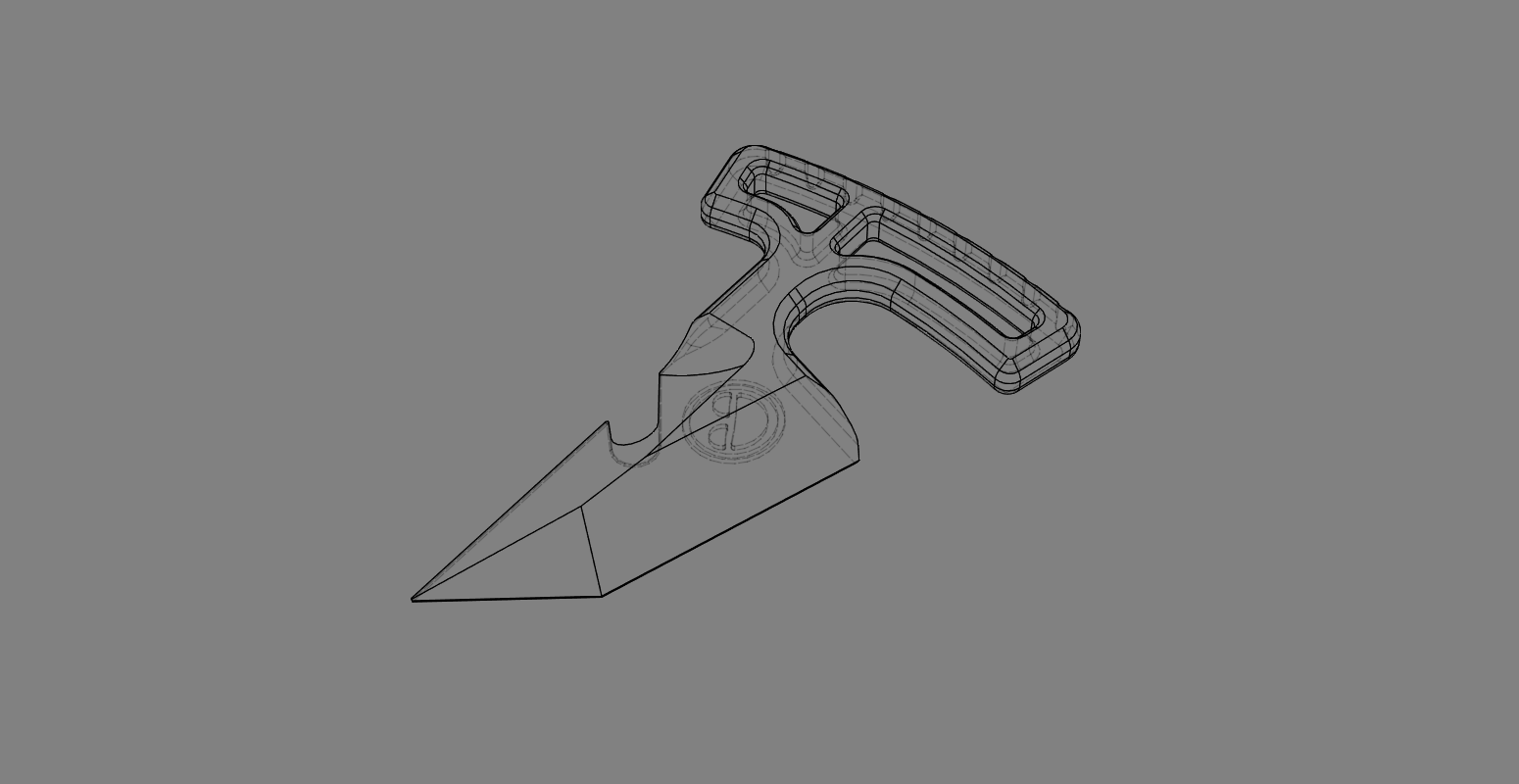 CAD Image.png