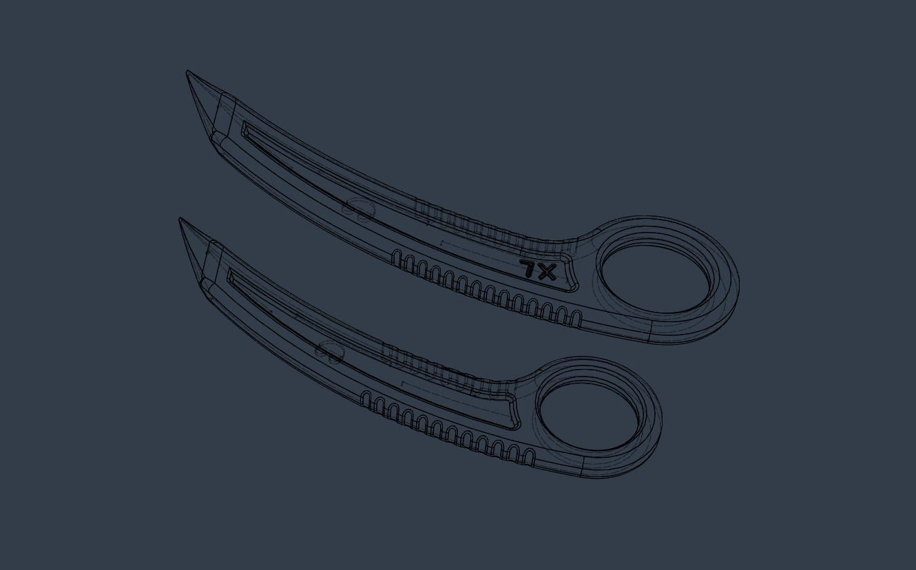 XL REPACK IMAGE.png