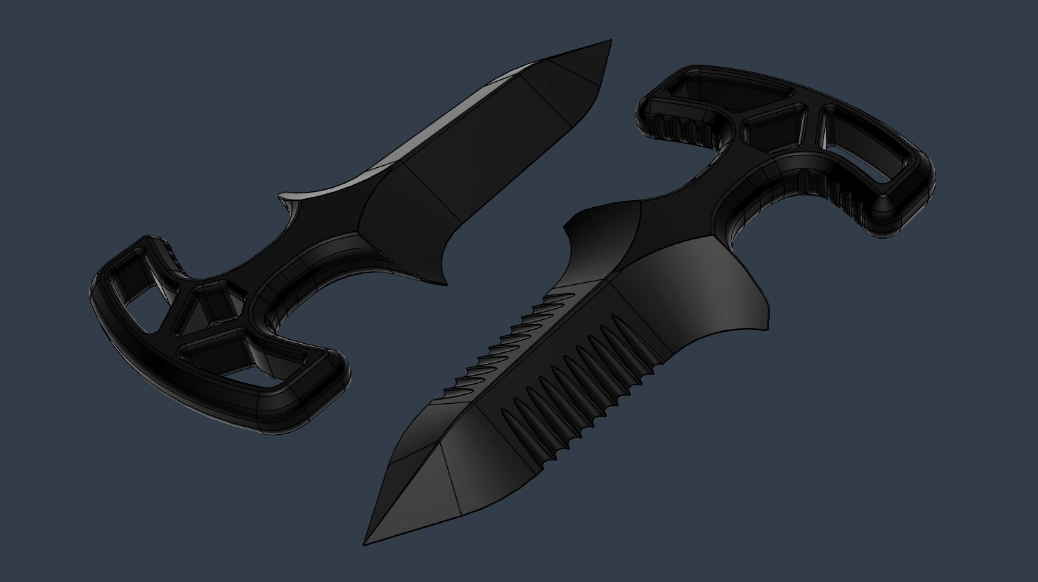 CAD Image 2.png