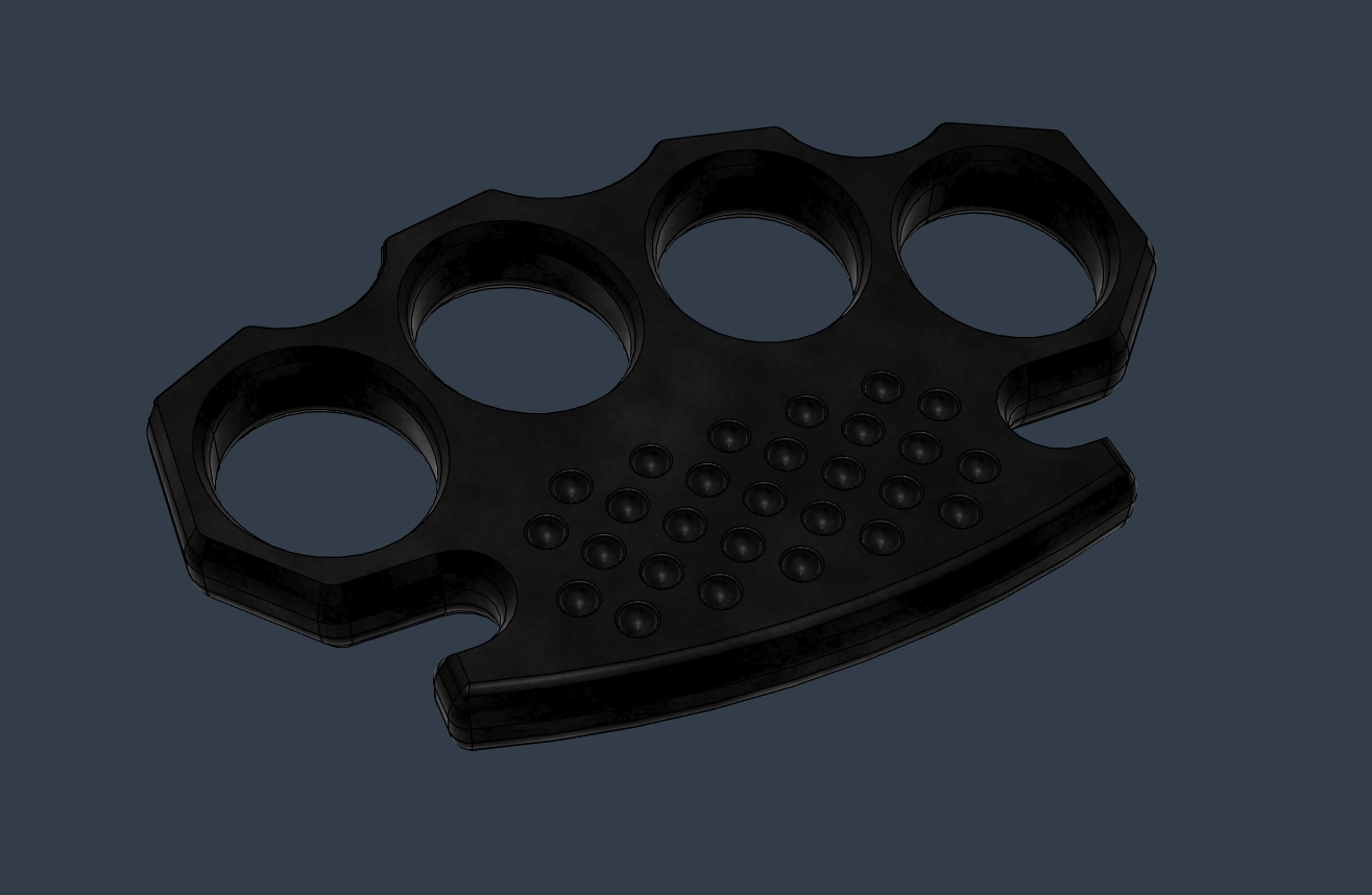 CAD Image.png