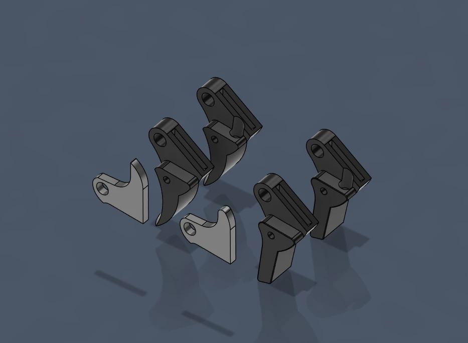 New Trigger blueprints.png