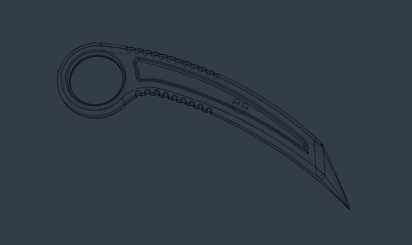 CAD Image 1.png
