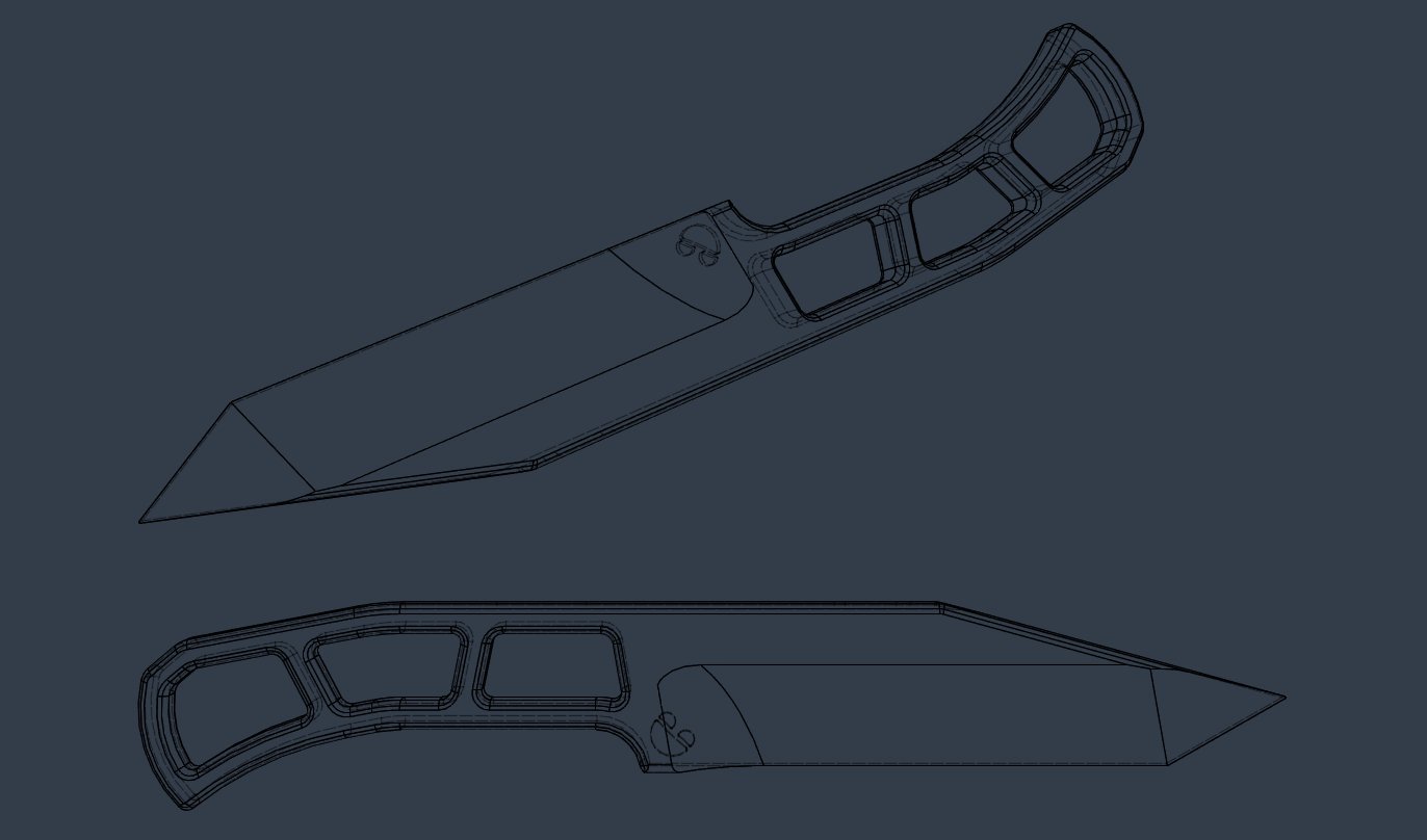 CAD Image 2.png