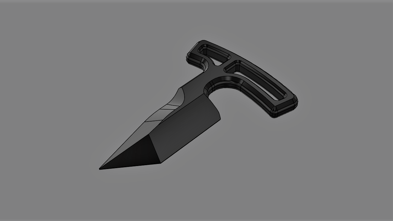 CAD Image.png