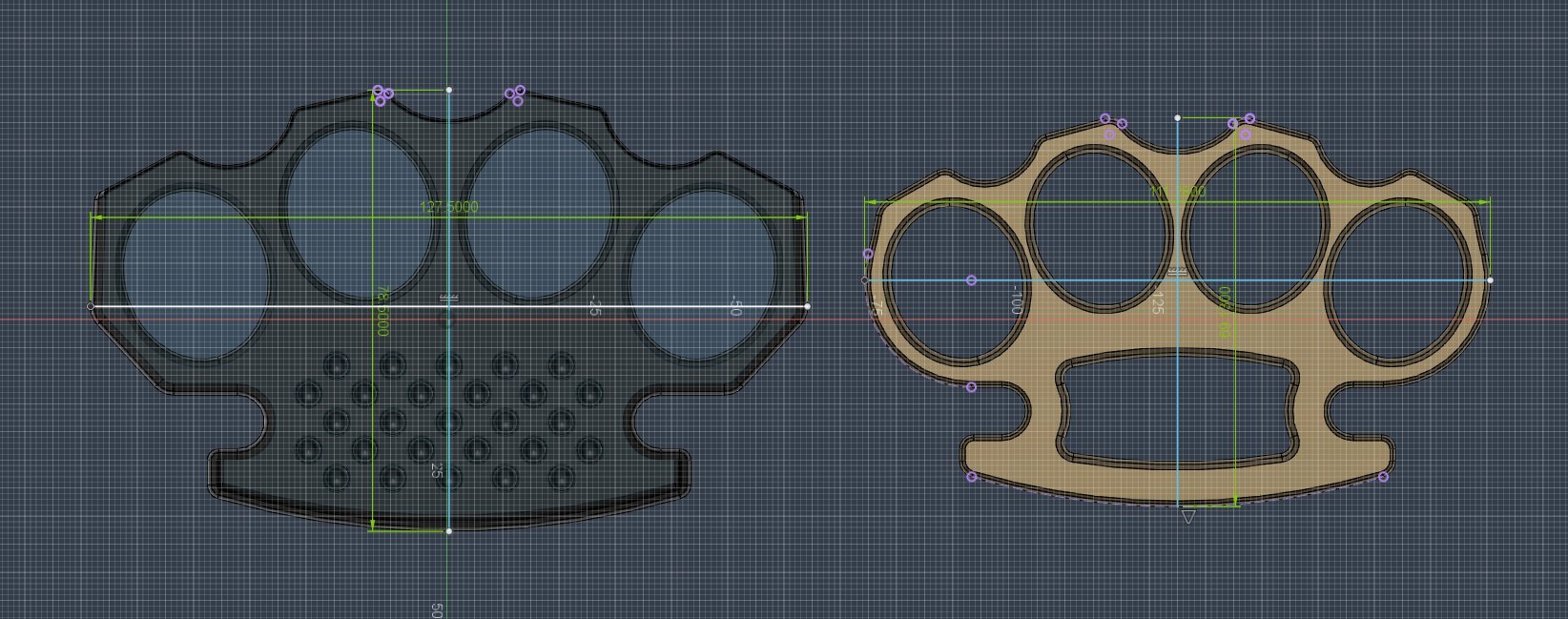 CAD Size Comparison Image.jpg