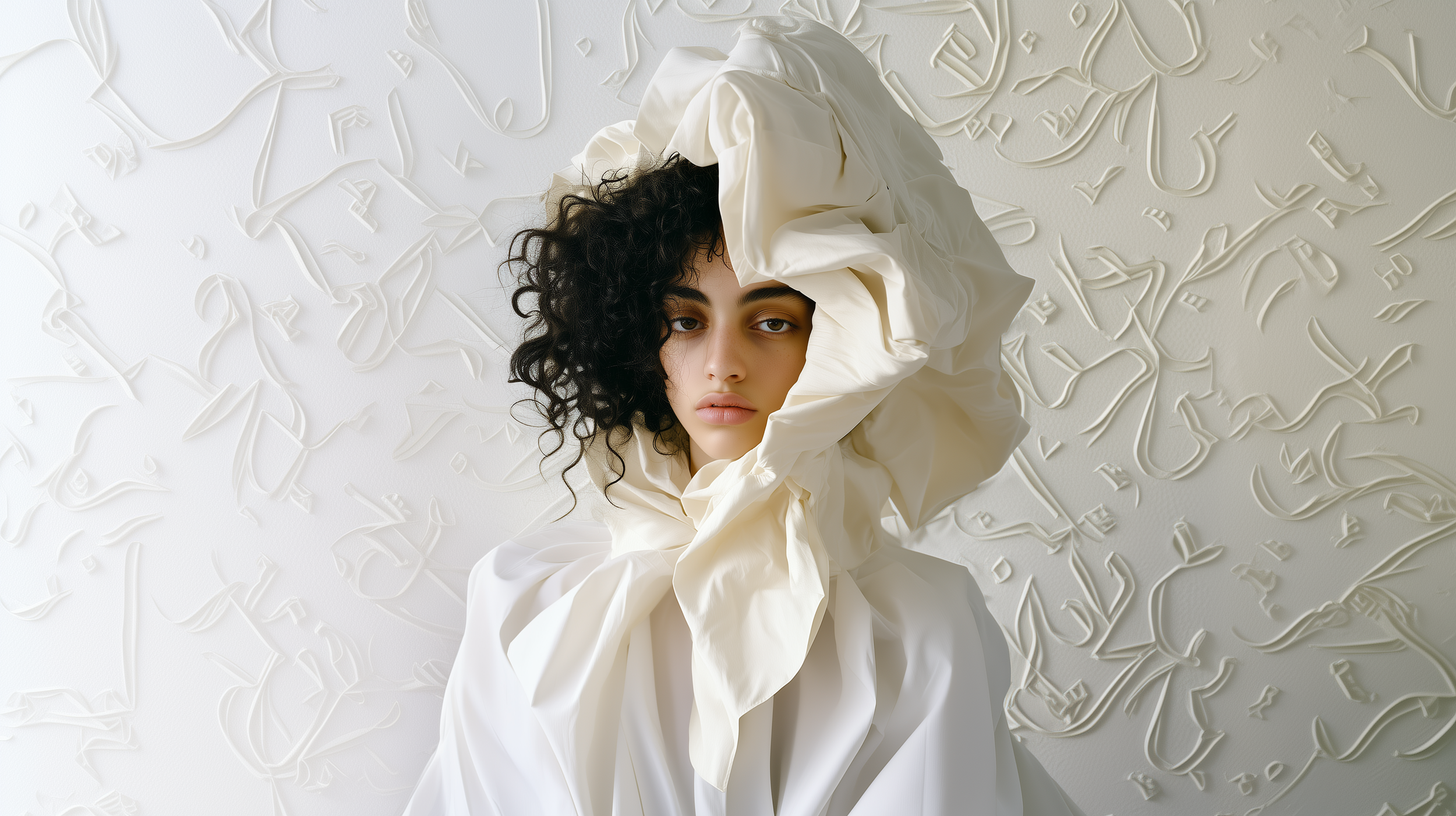 VIP Gulf clienteling