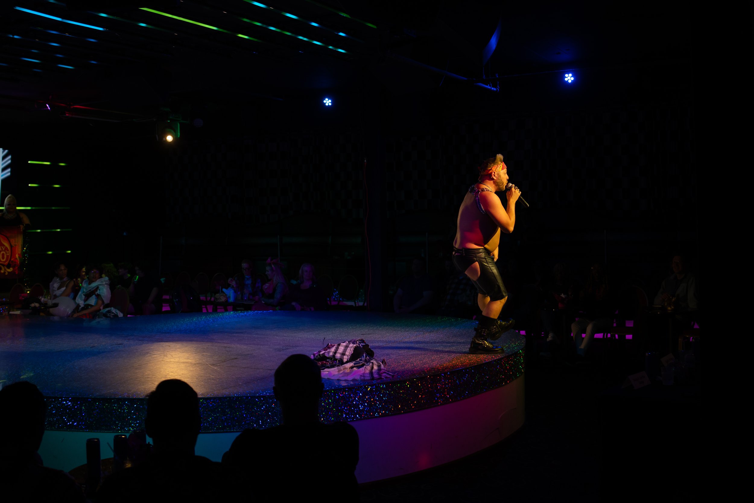 DSC06844.jpg