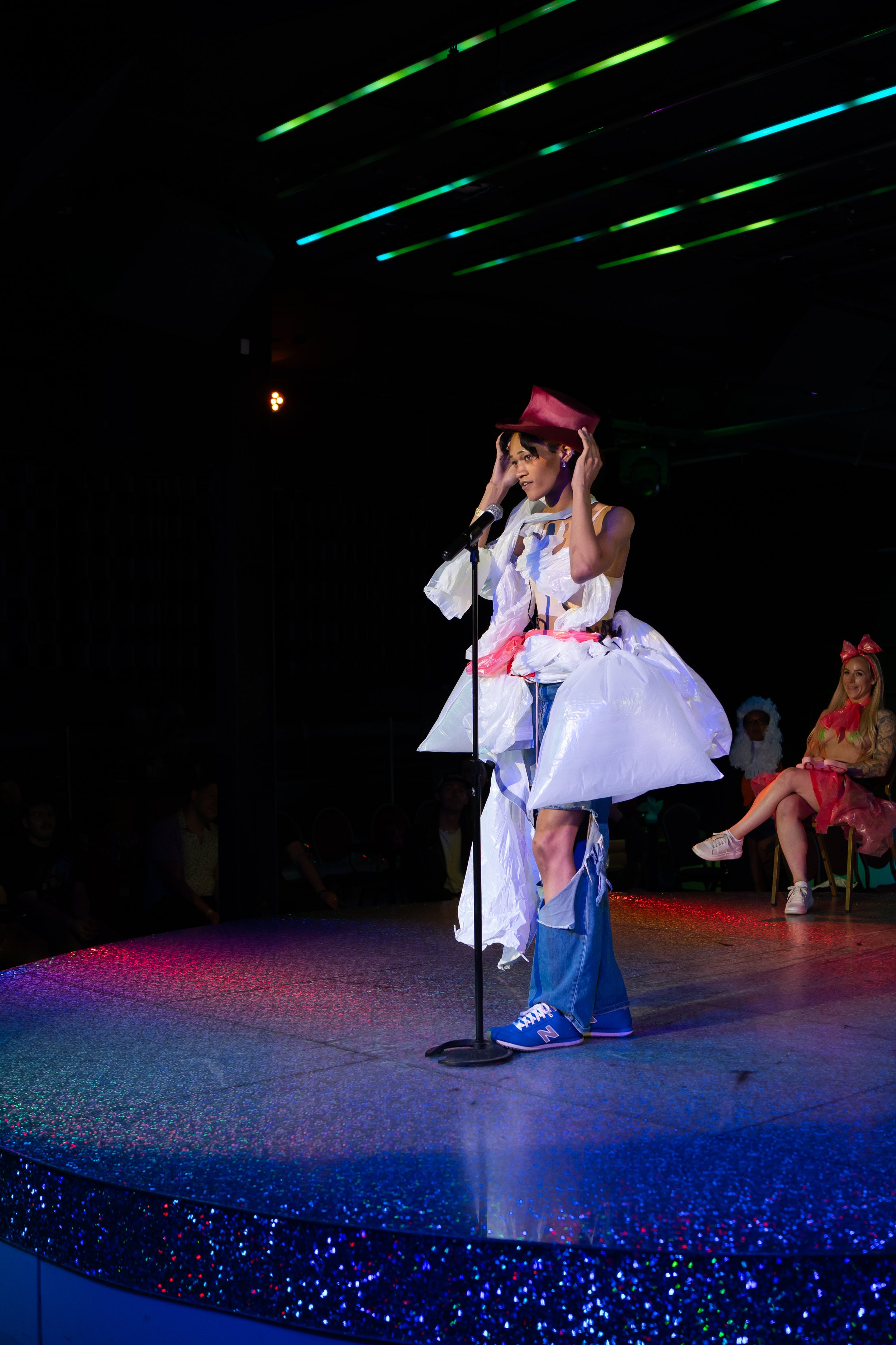 DSC07852.jpg