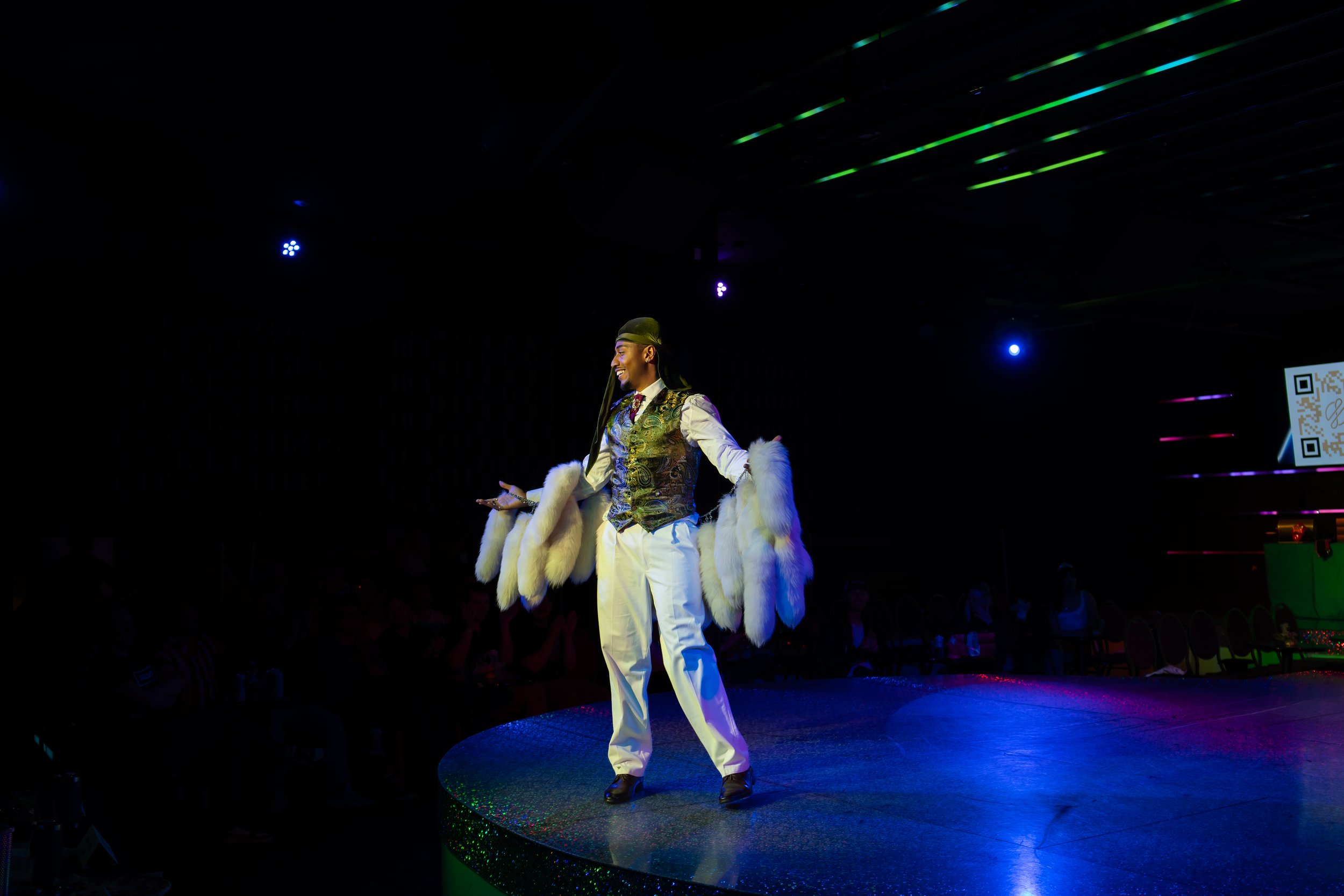 DSC08057.jpg