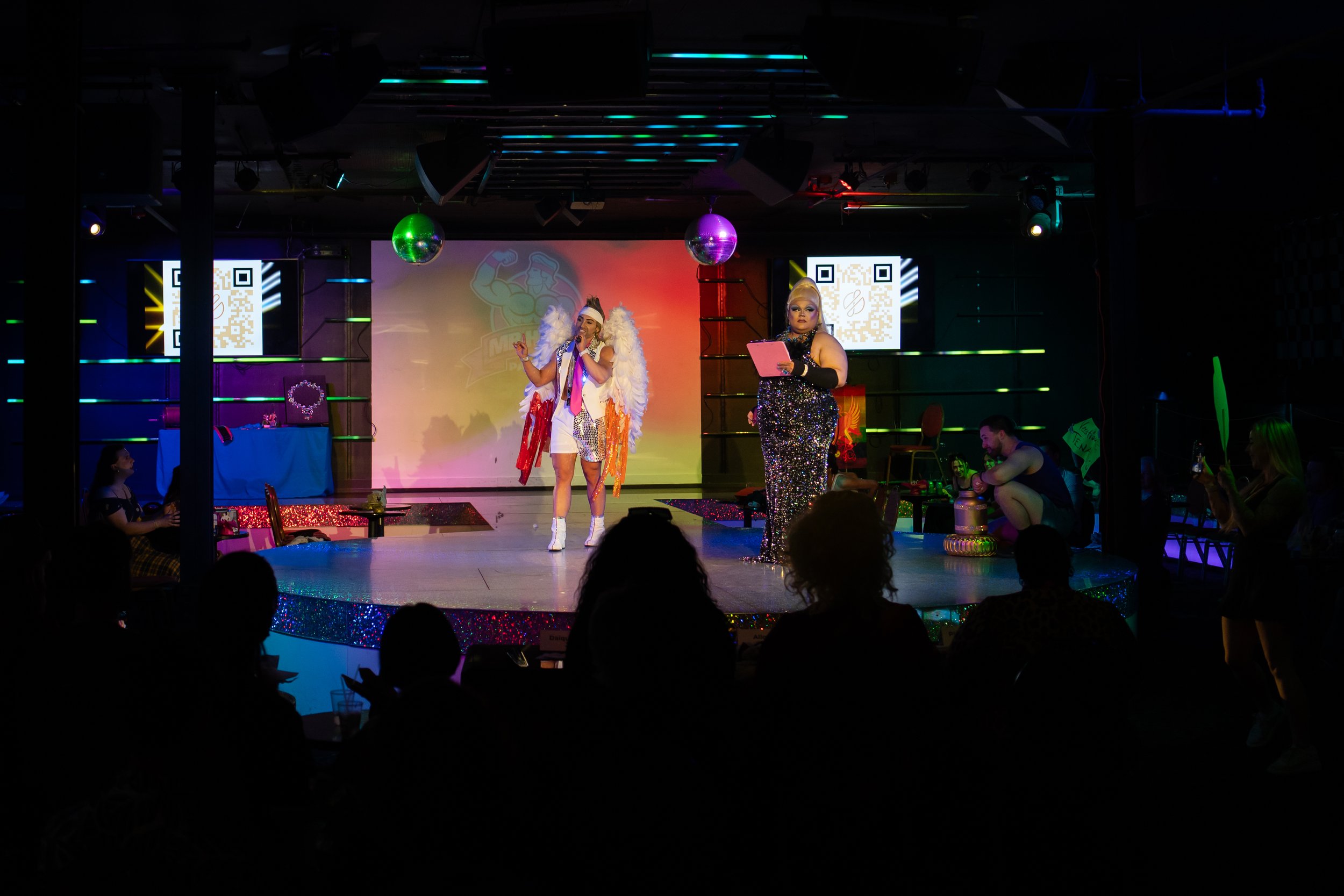 DSC08836.jpg