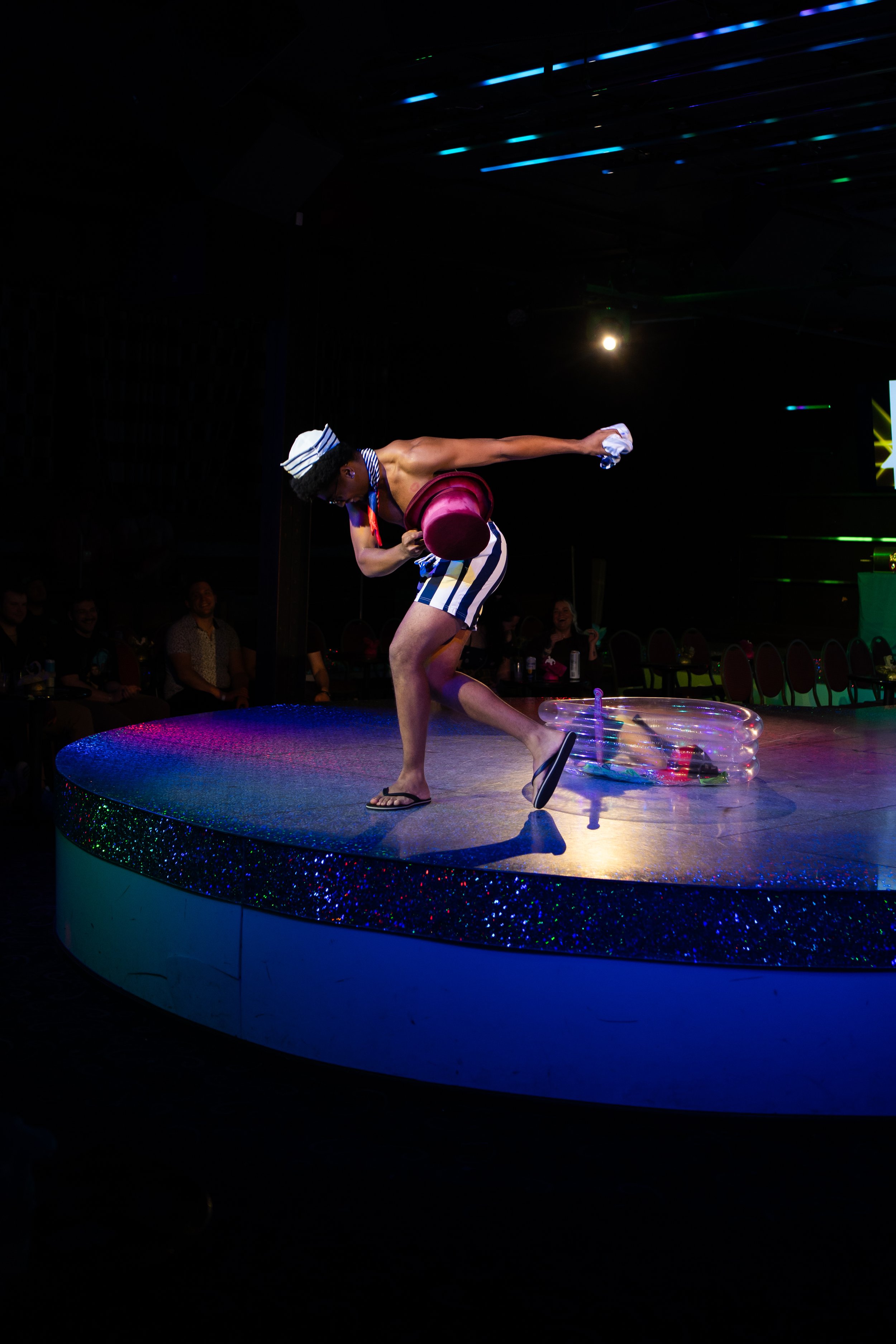 DSC06280.jpg
