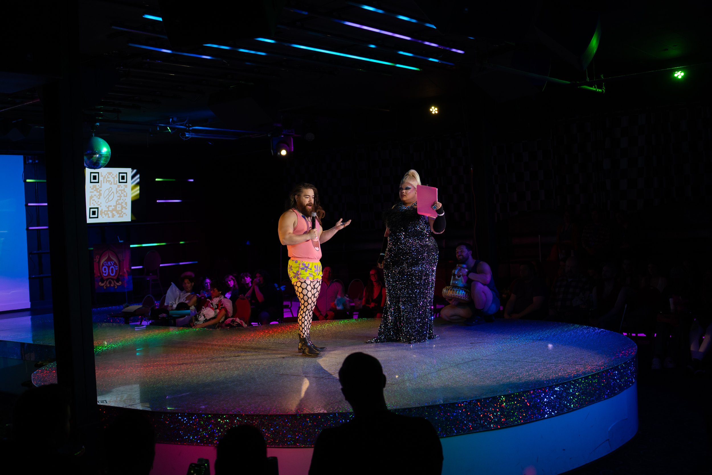 DSC08783.jpg