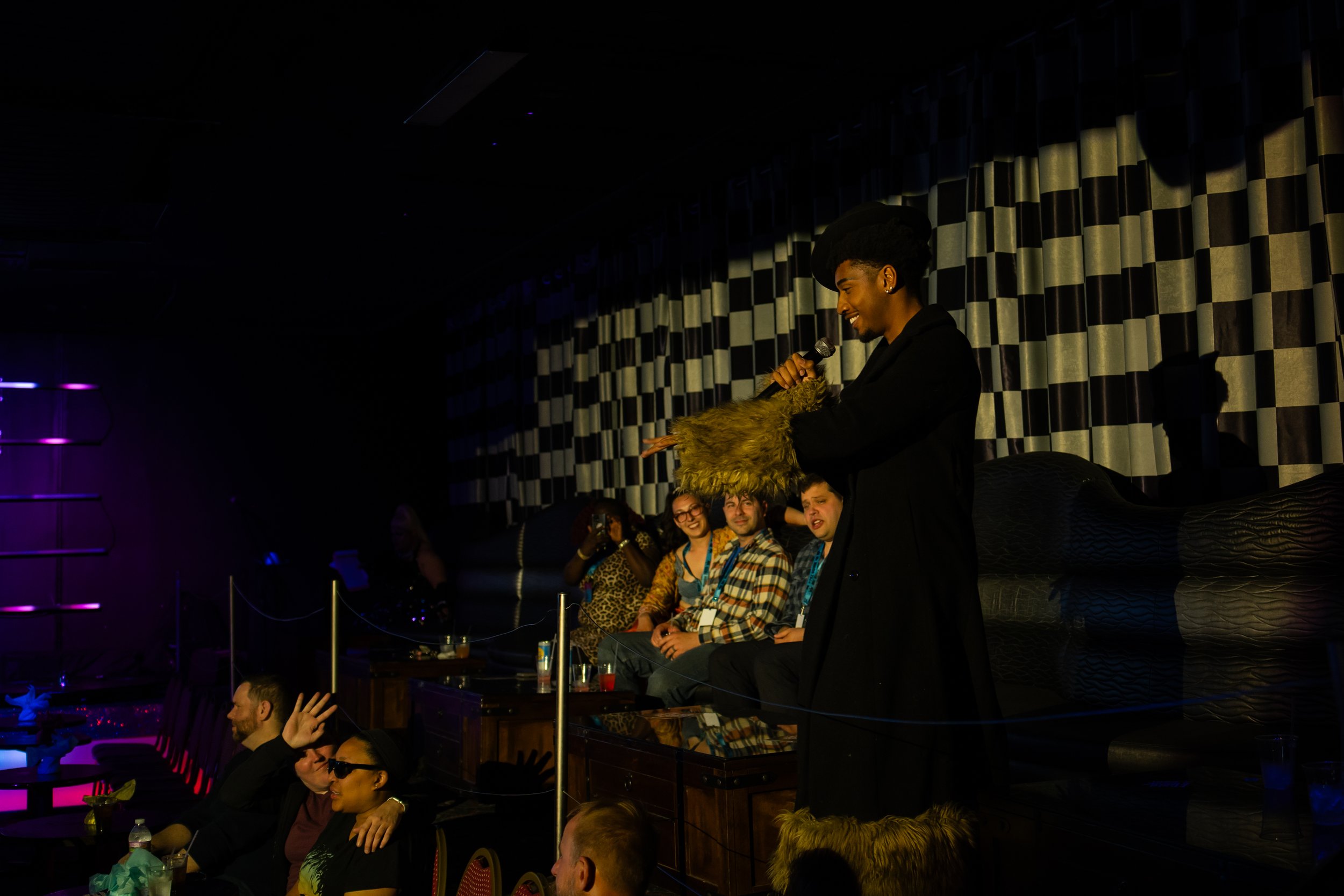 DSC07143.jpg
