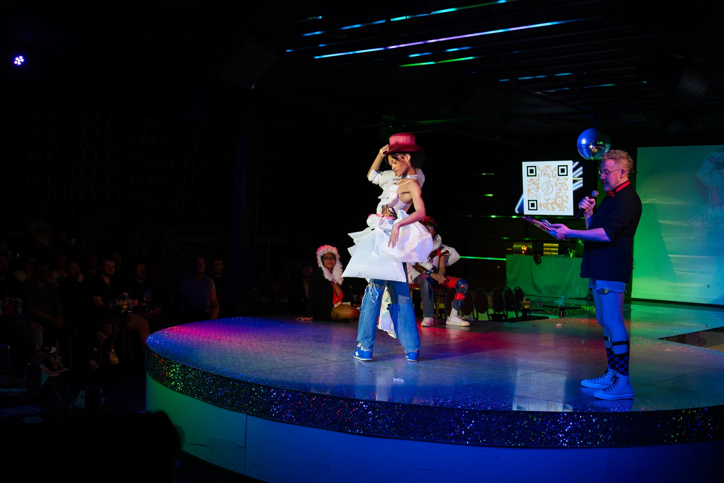 DSC08464.jpg