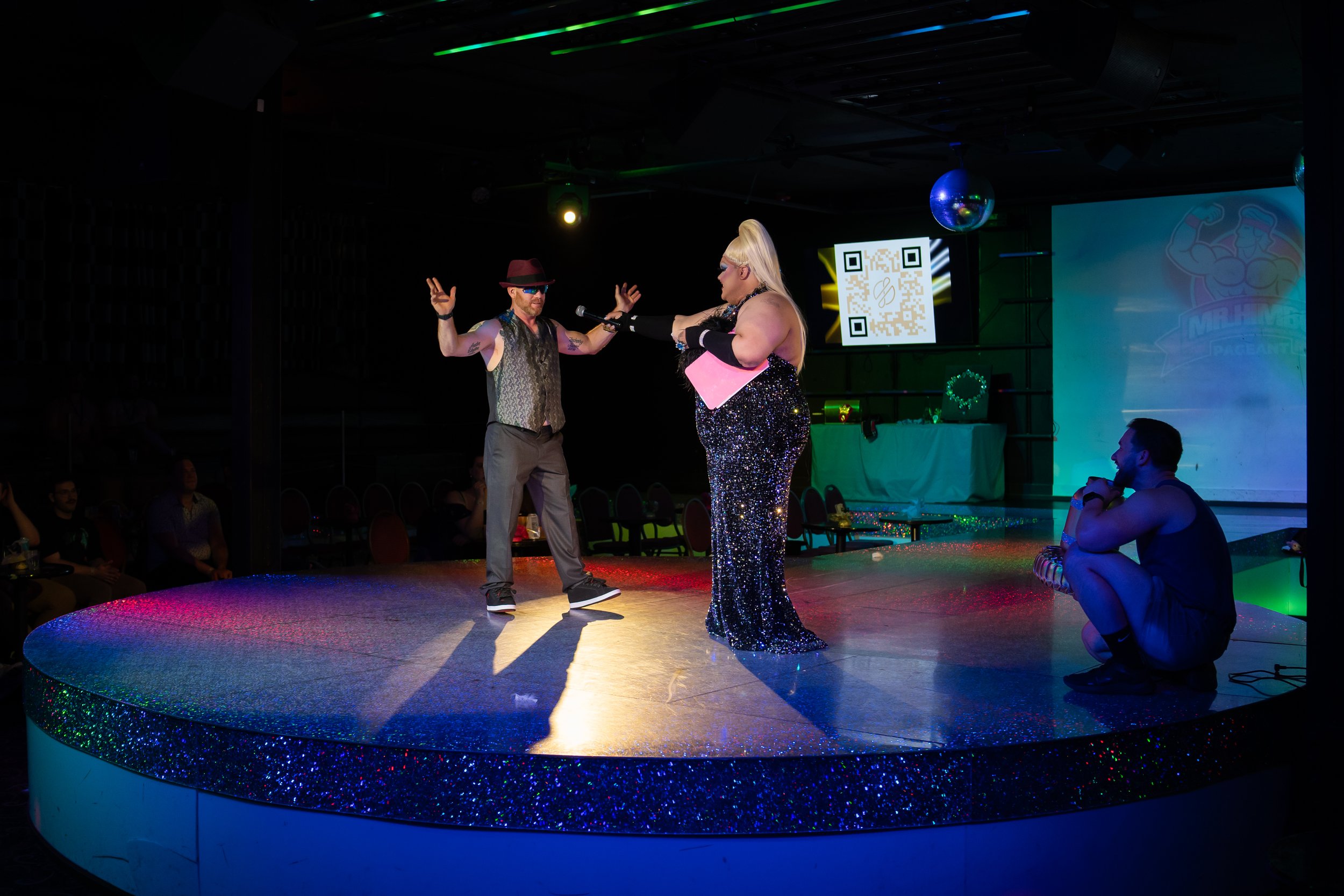 DSC08688.jpg