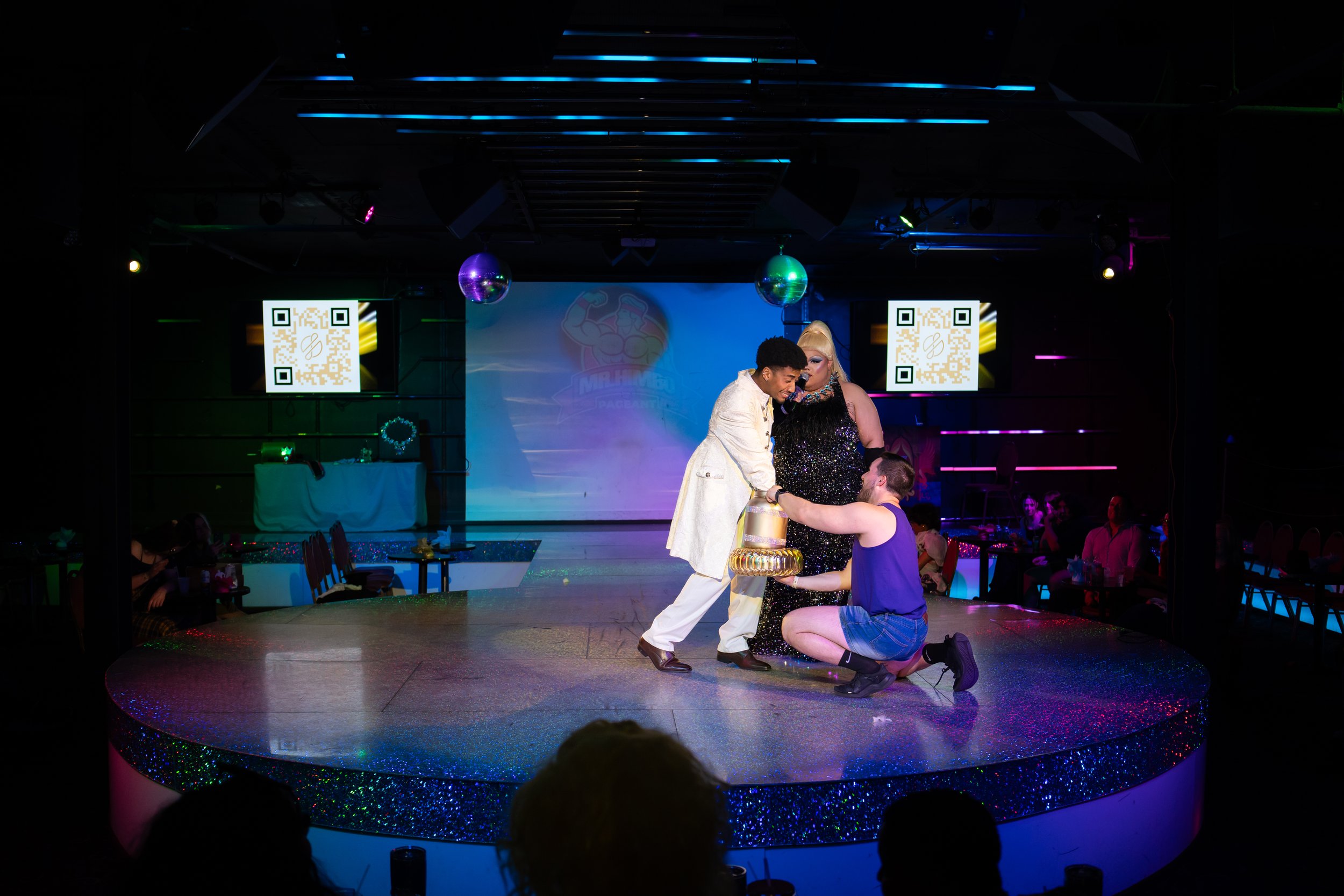 DSC08715.jpg