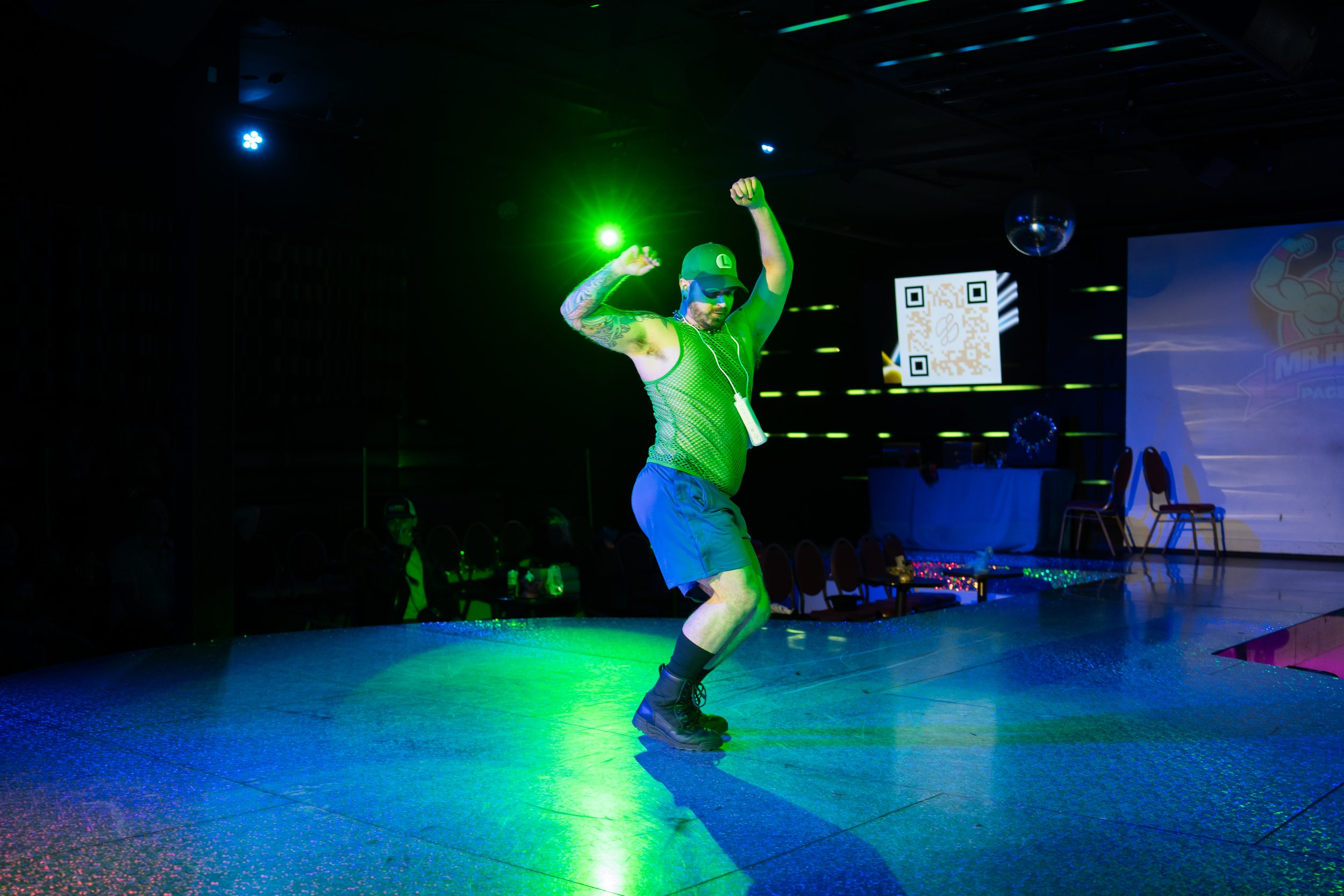 DSC07622.jpg