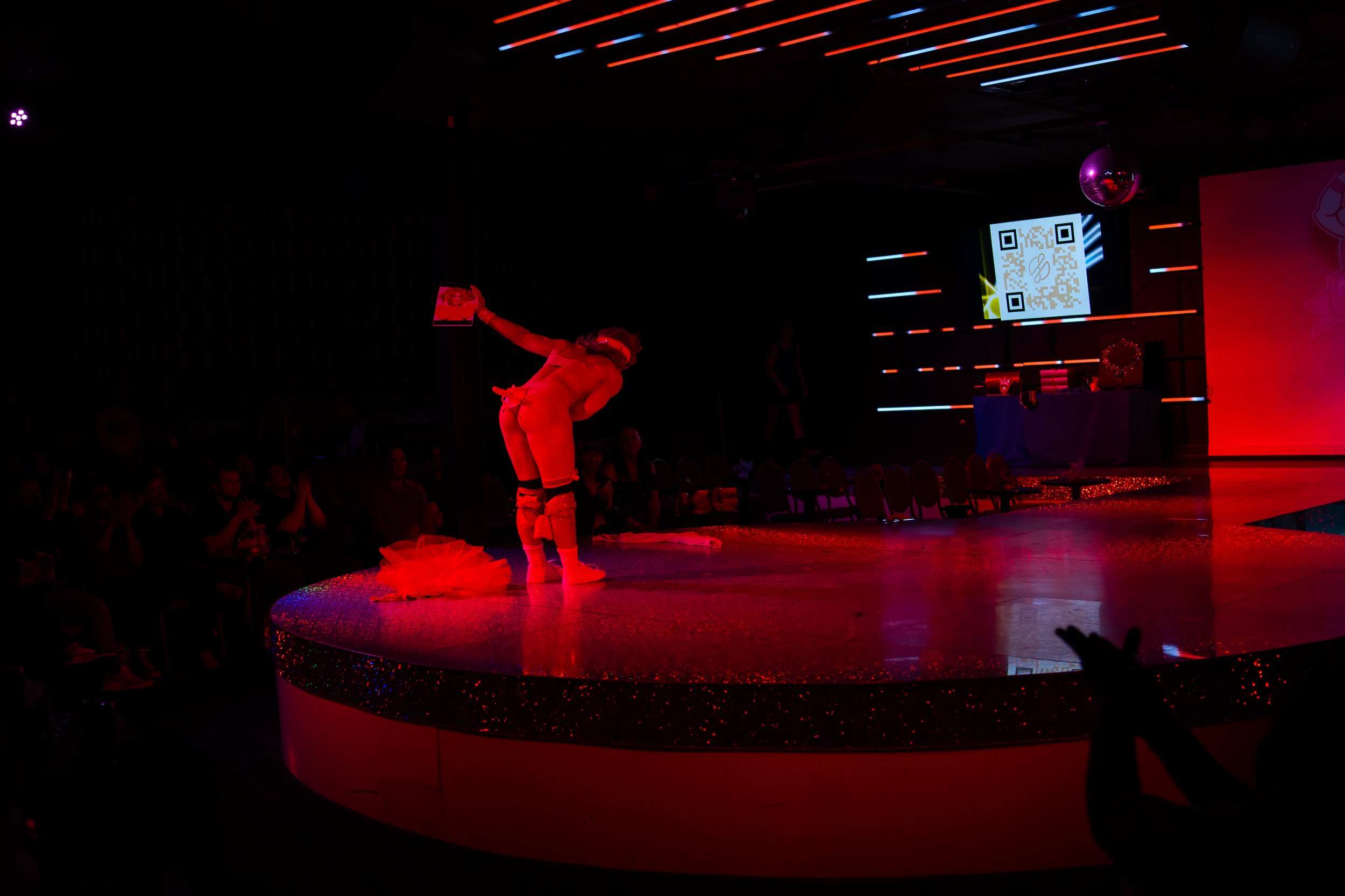 DSC07514.jpg