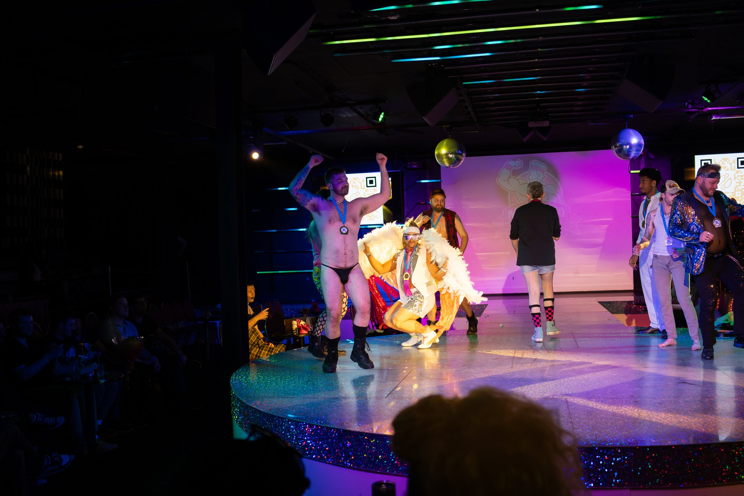 DSC09187.jpg