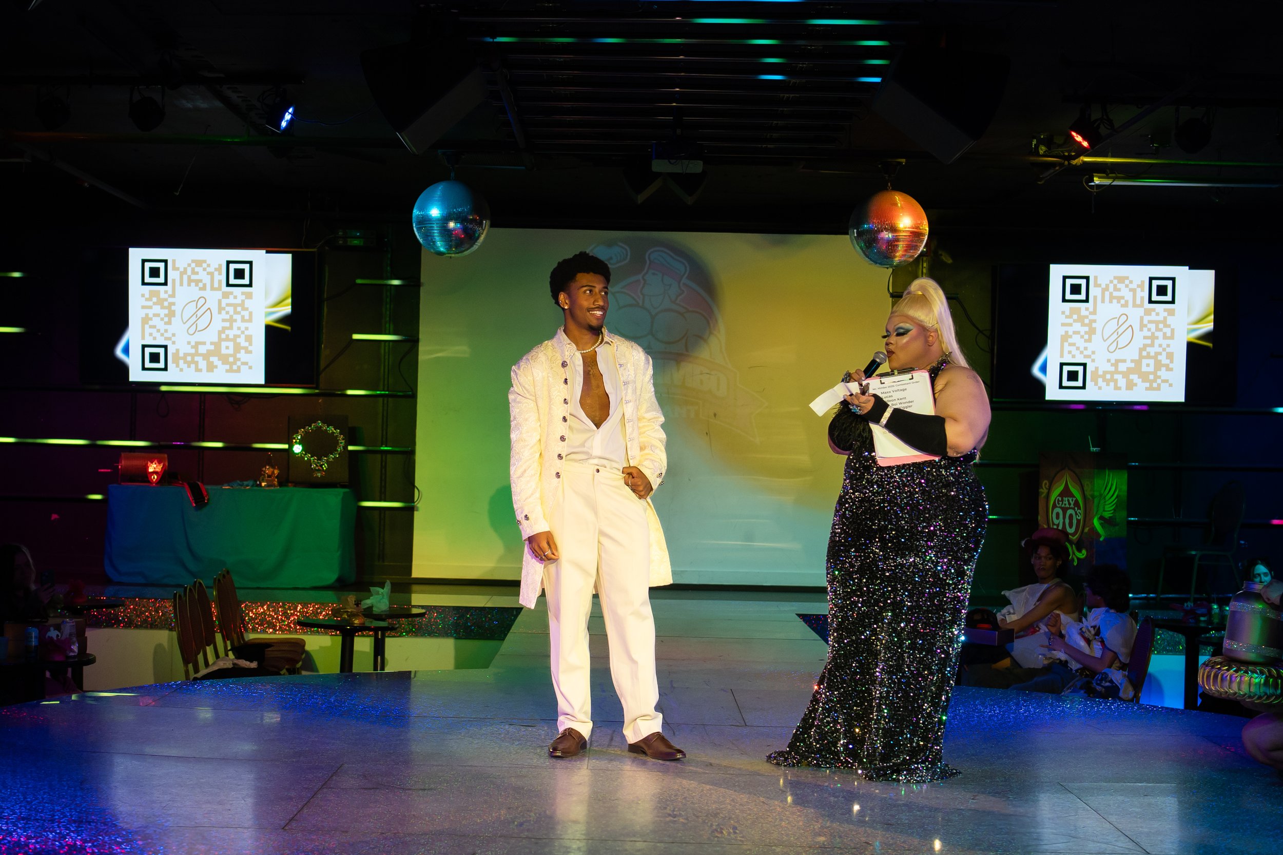 DSC08728.jpg