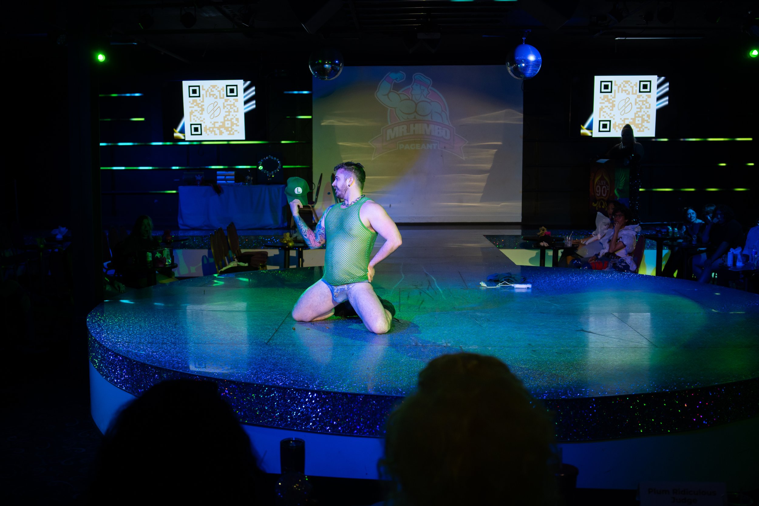 DSC07688.jpg