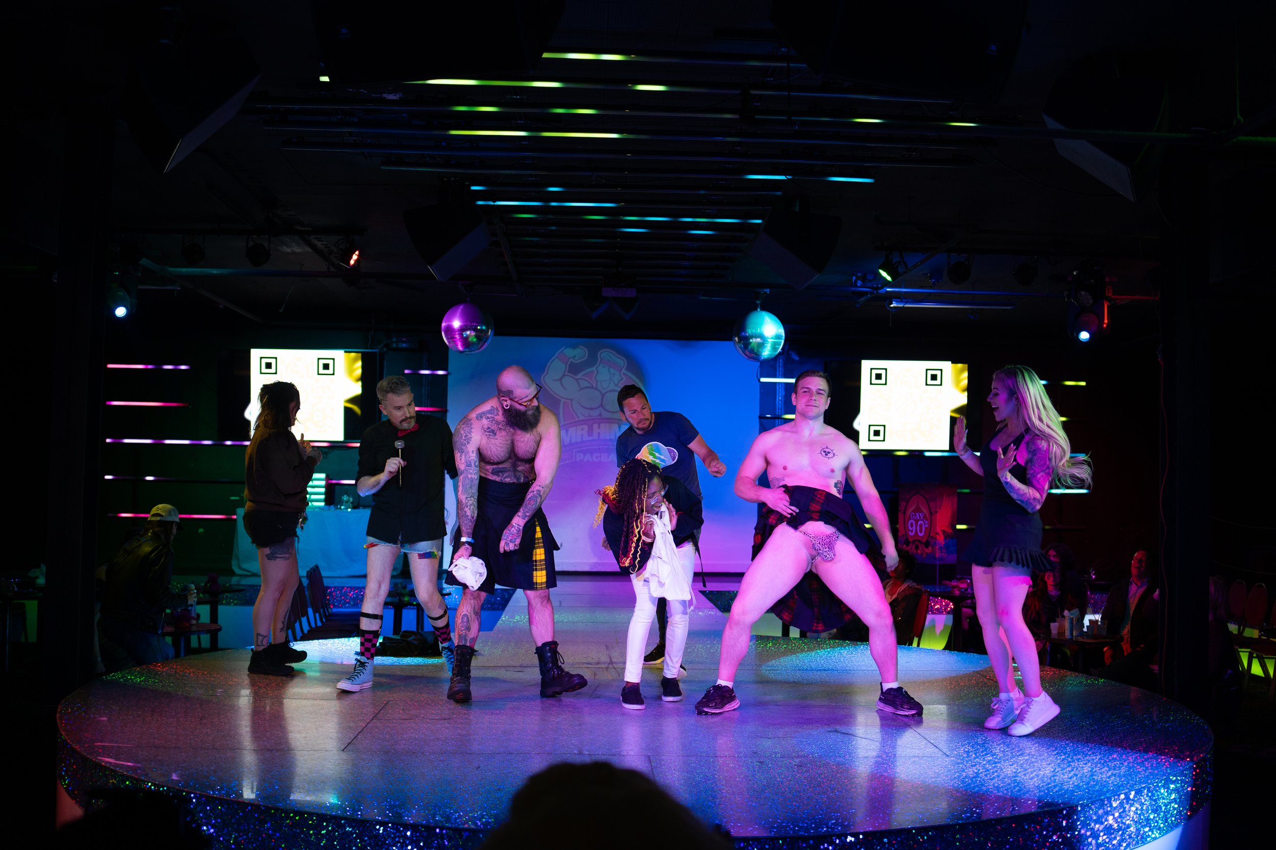 DSC06095.jpg