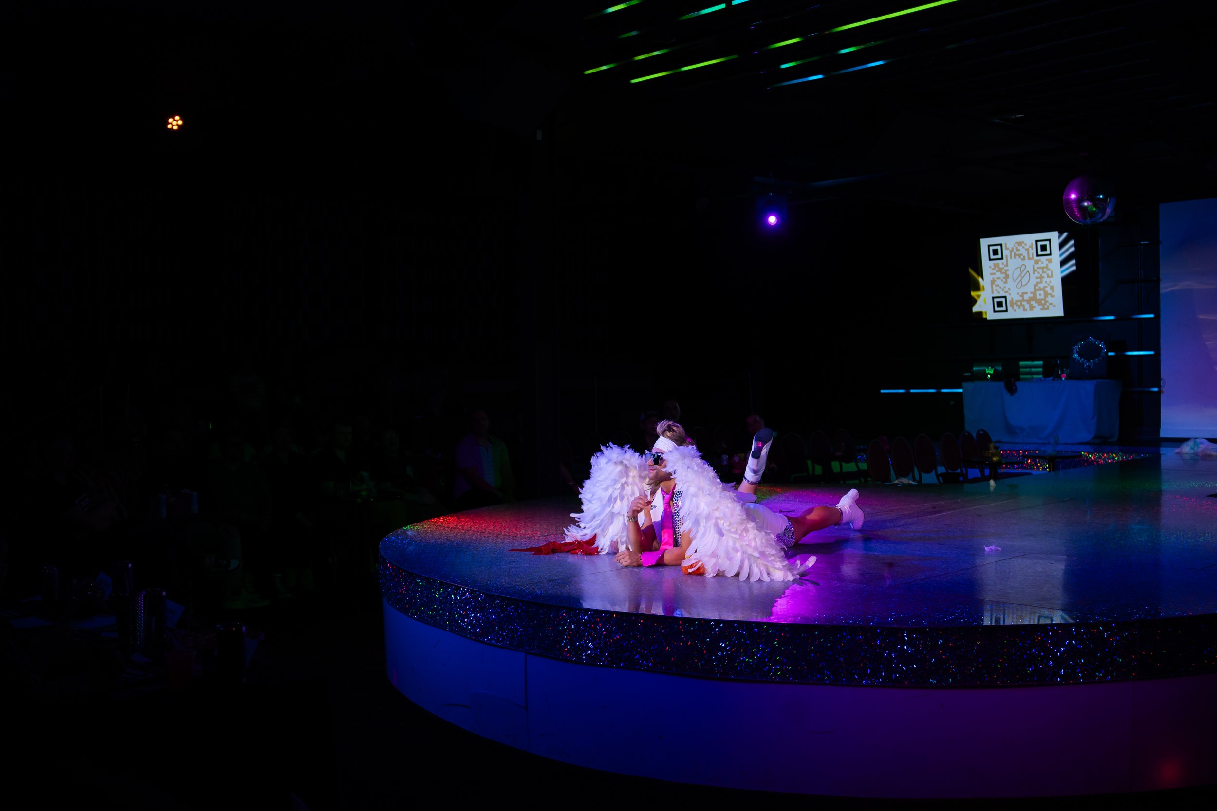 DSC08154.jpg