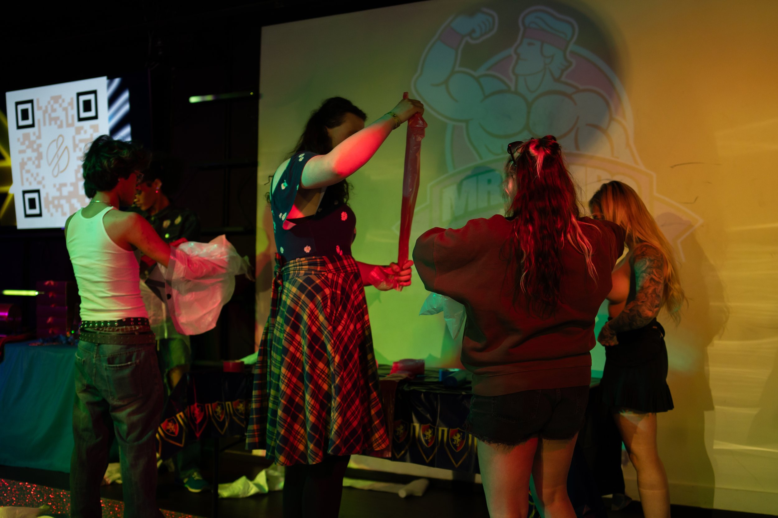 DSC06548.jpg