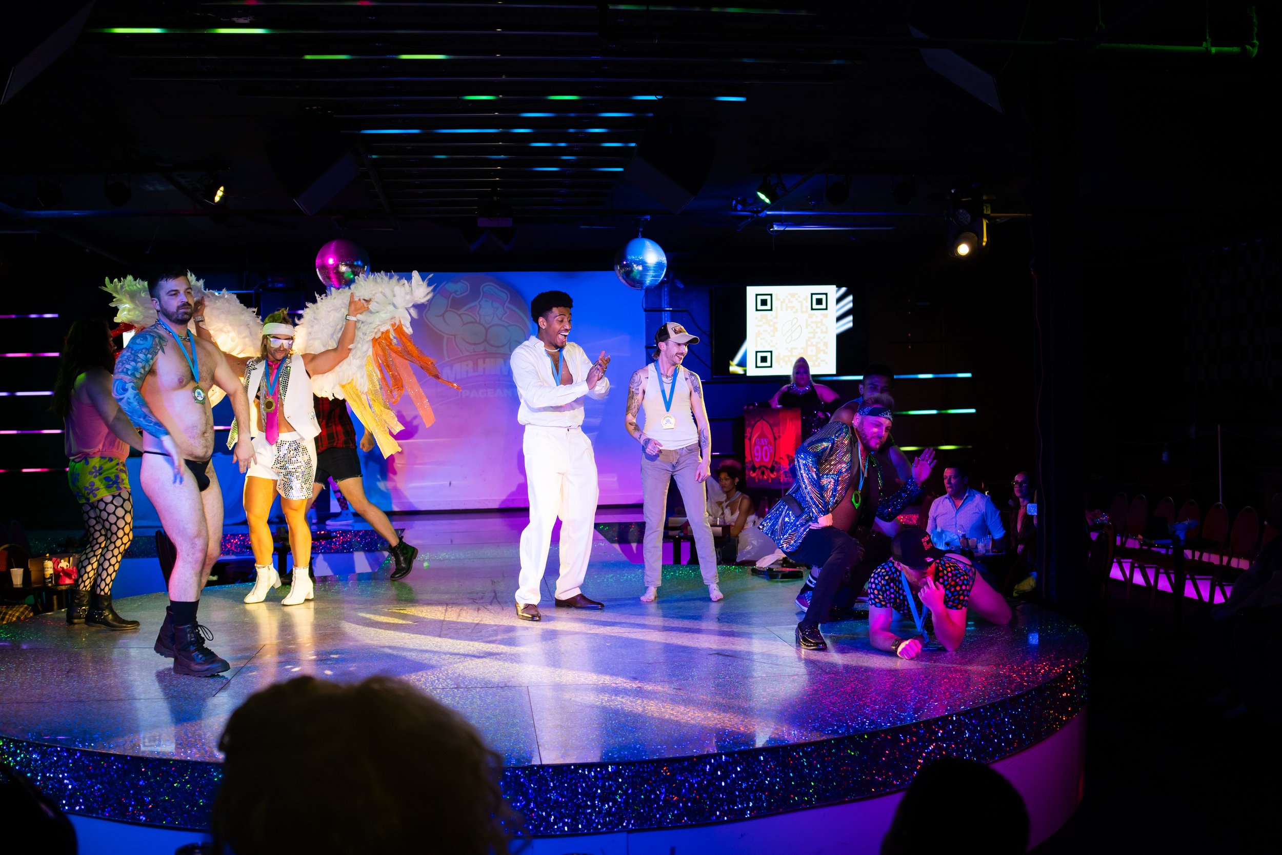 DSC09194.jpg