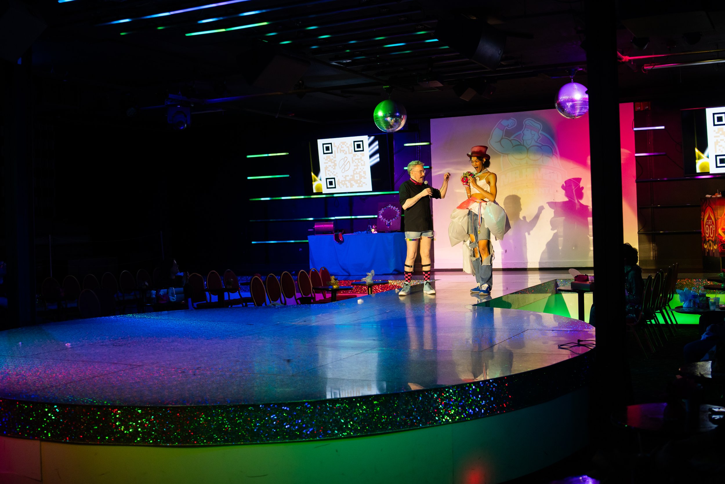 DSC08973.jpg