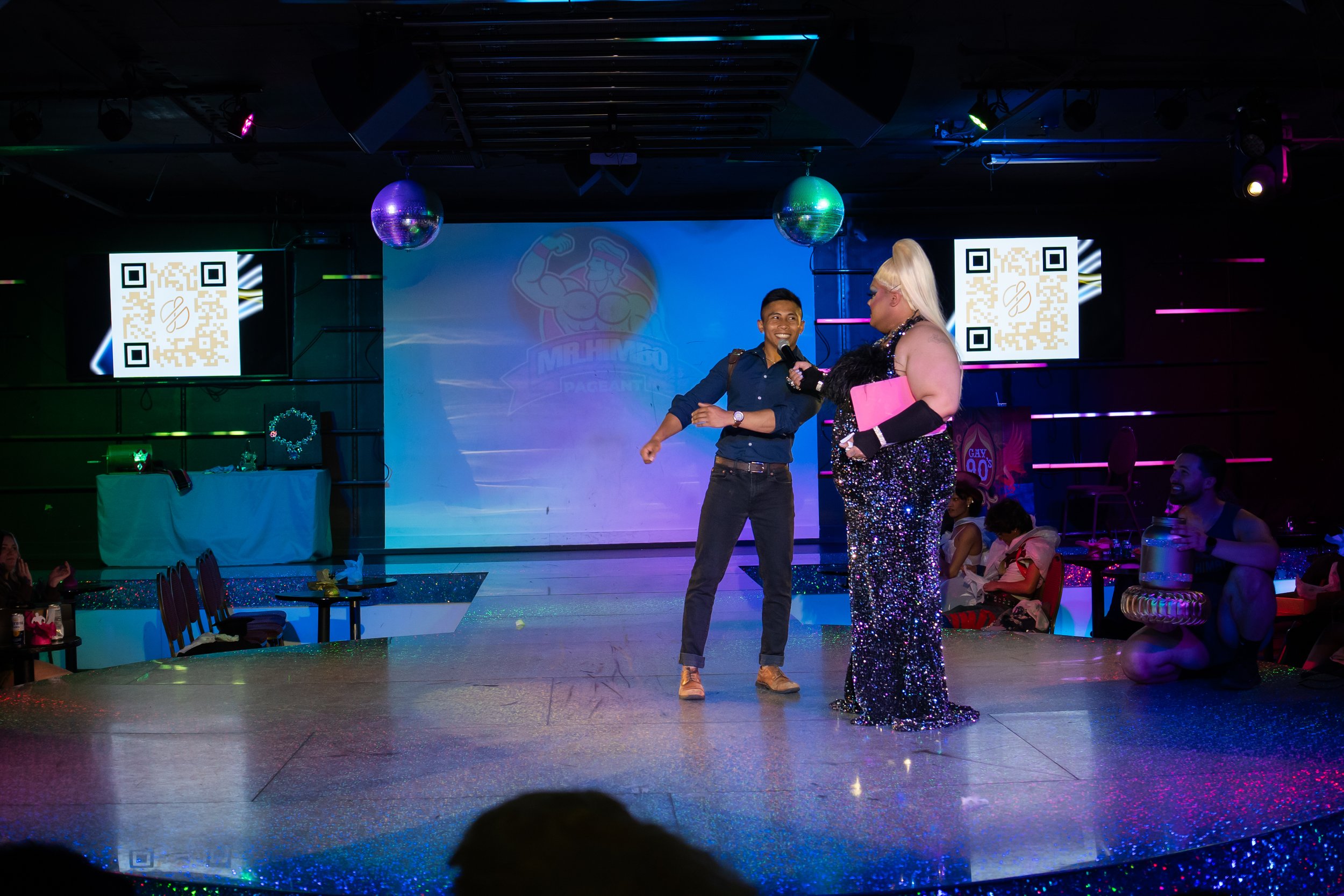 DSC08575.jpg