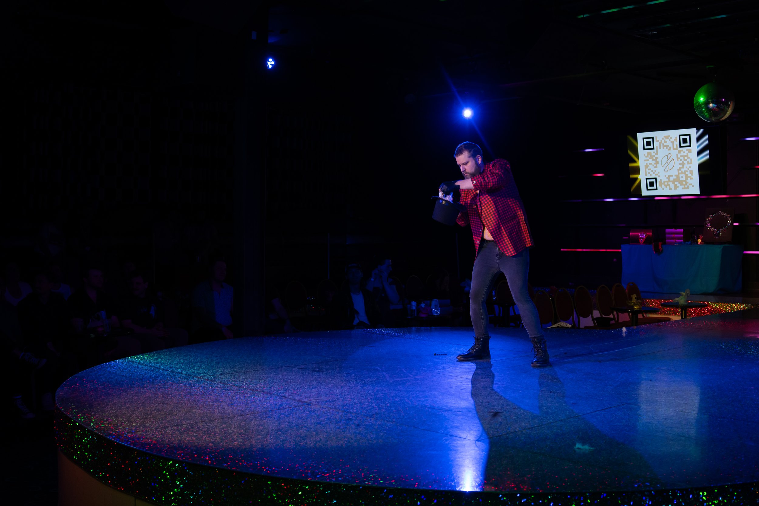 DSC08192.jpg