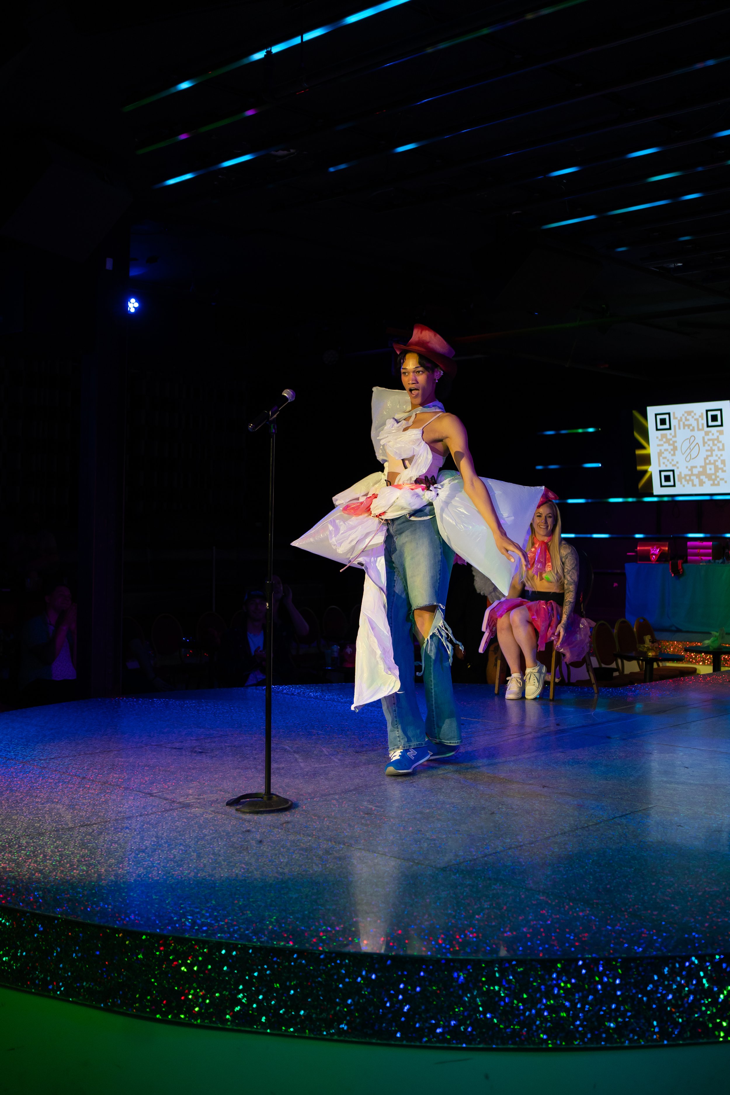 DSC07859.jpg