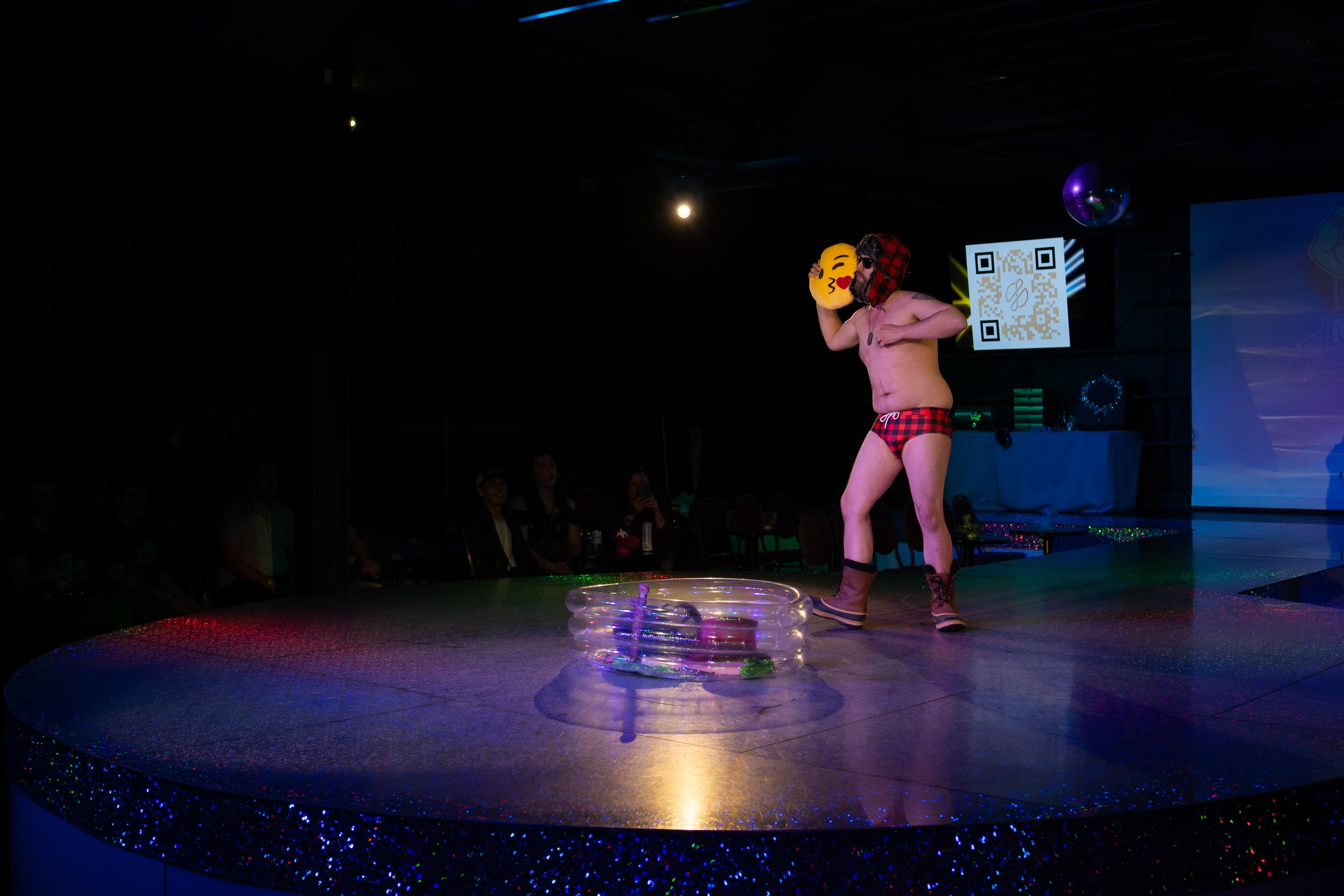 DSC06395.jpg