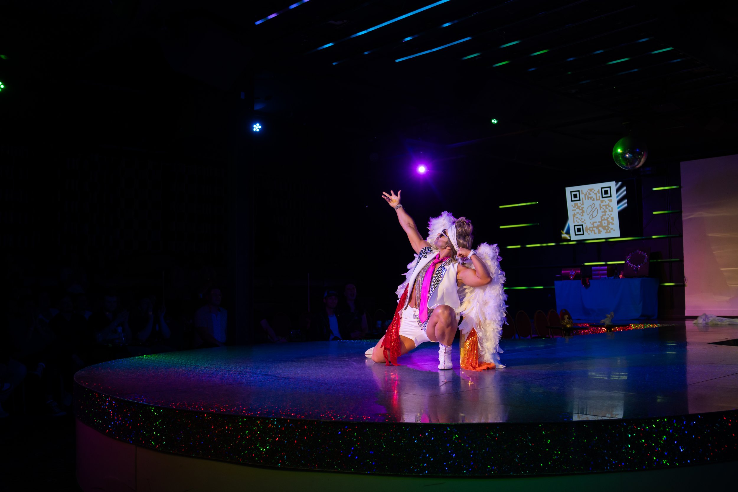 DSC08142.jpg