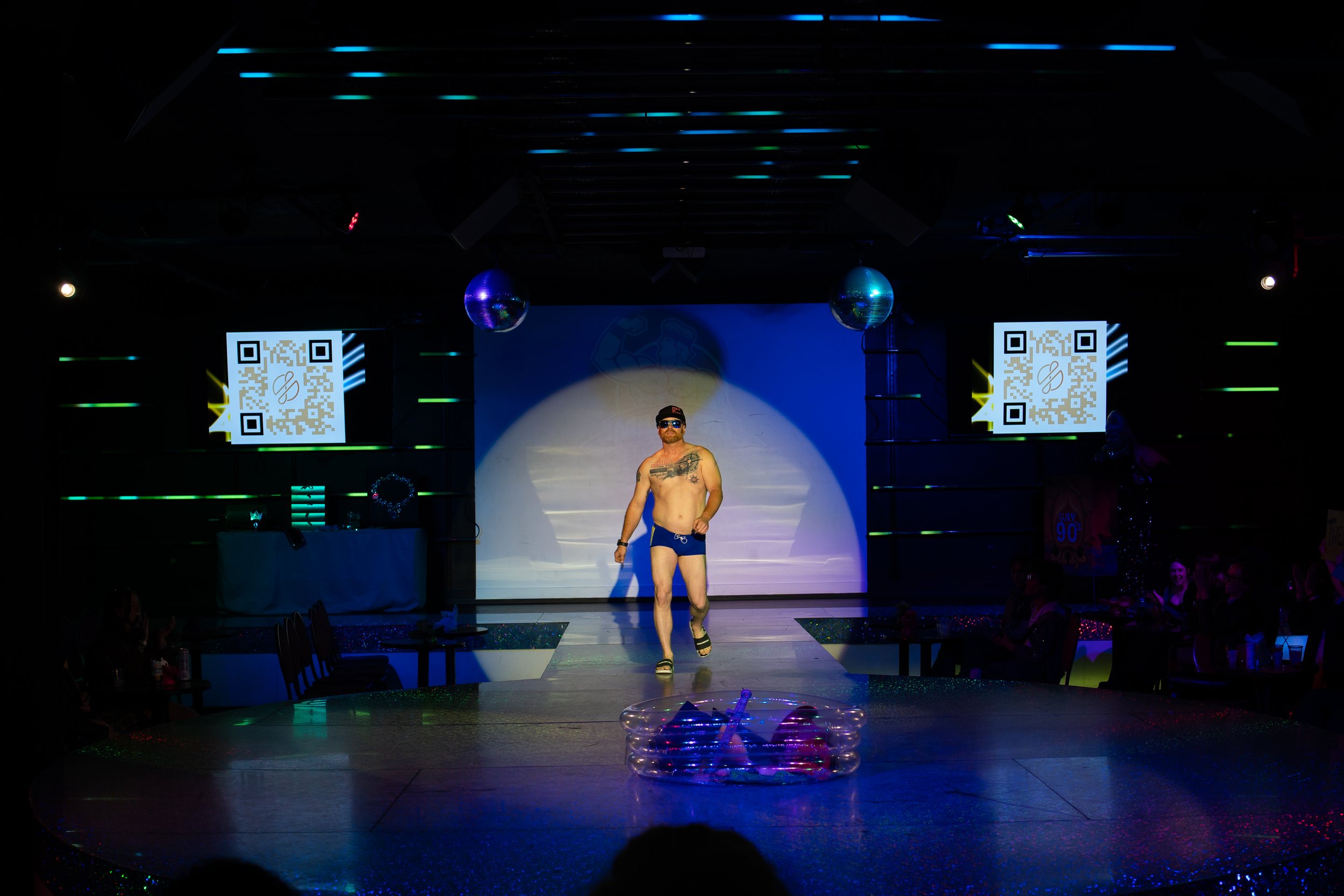 DSC06252.jpg