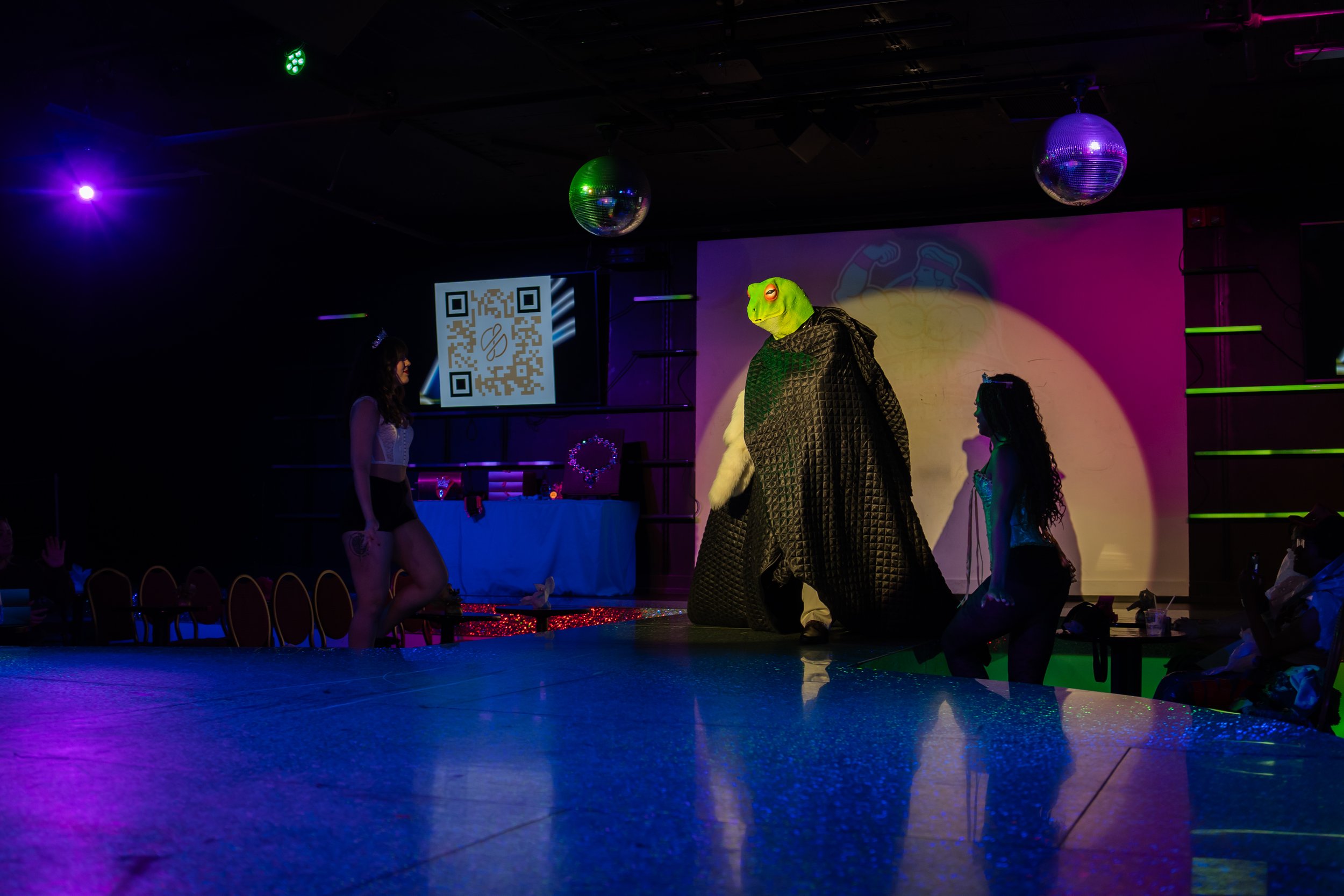 DSC08026.jpg