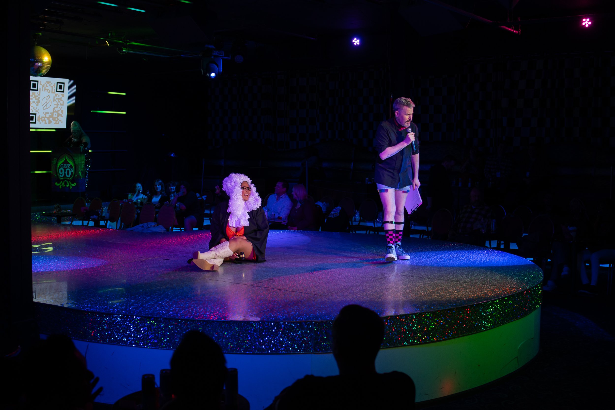 DSC06594.jpg