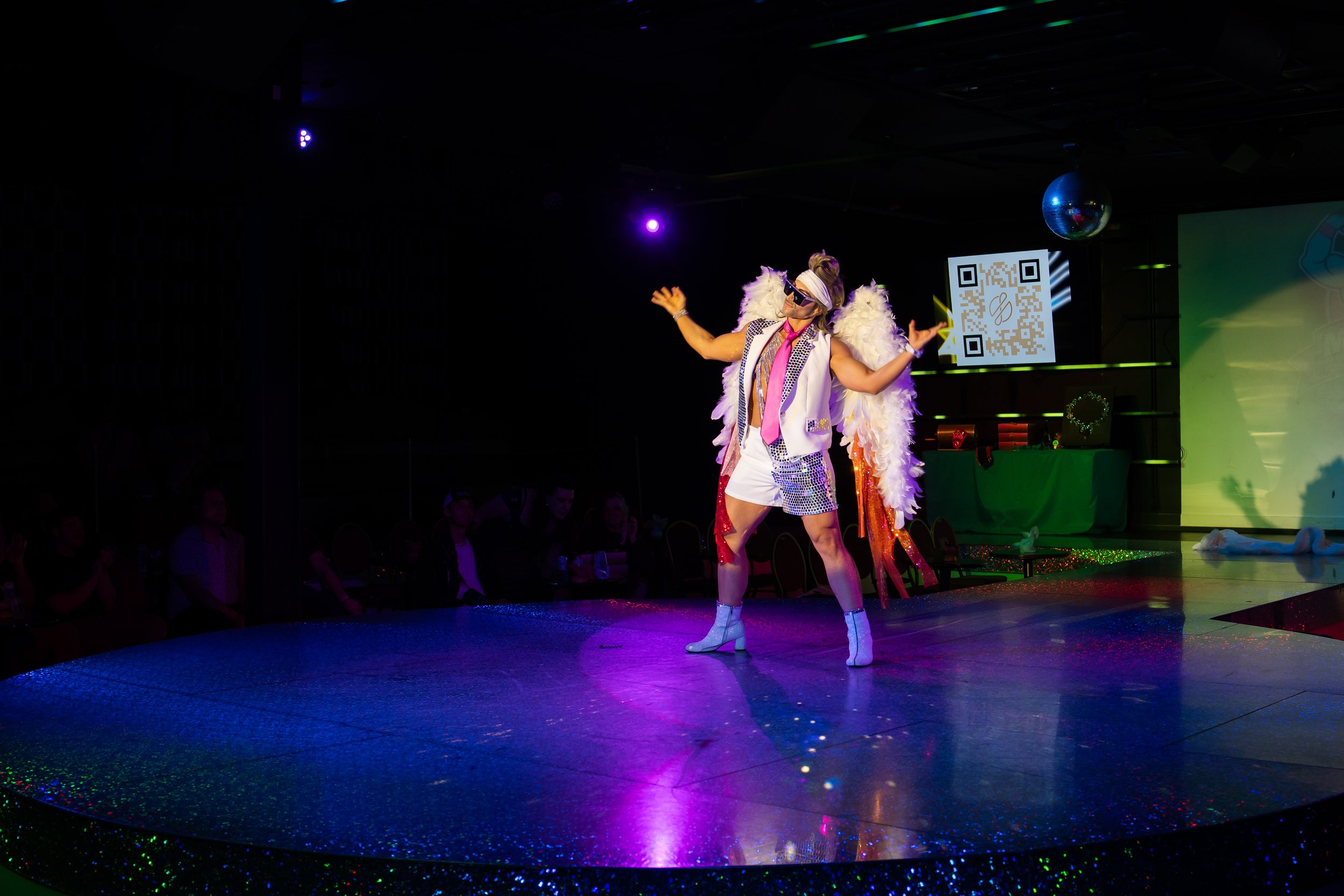 DSC08131.jpg
