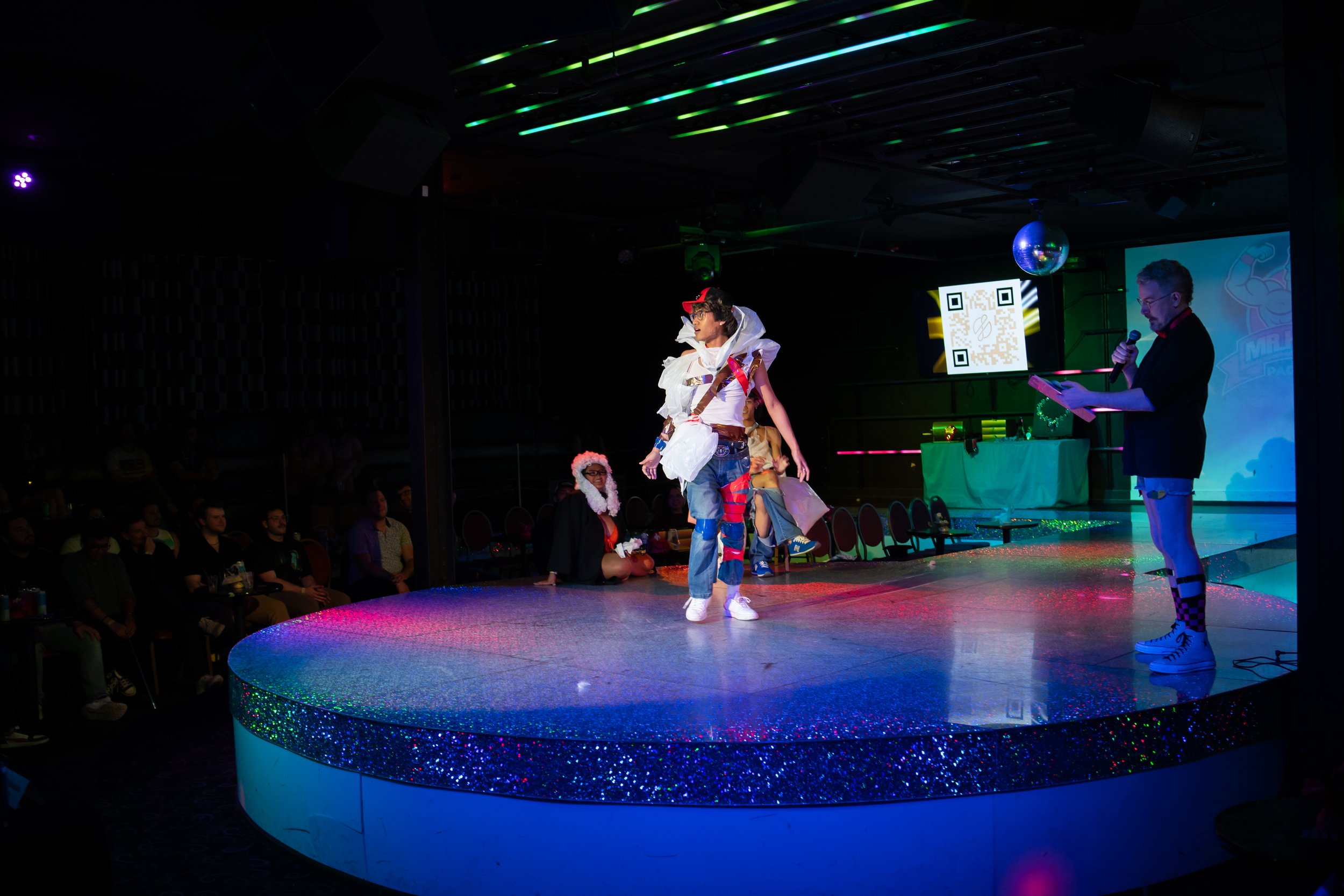 DSC08314.jpg