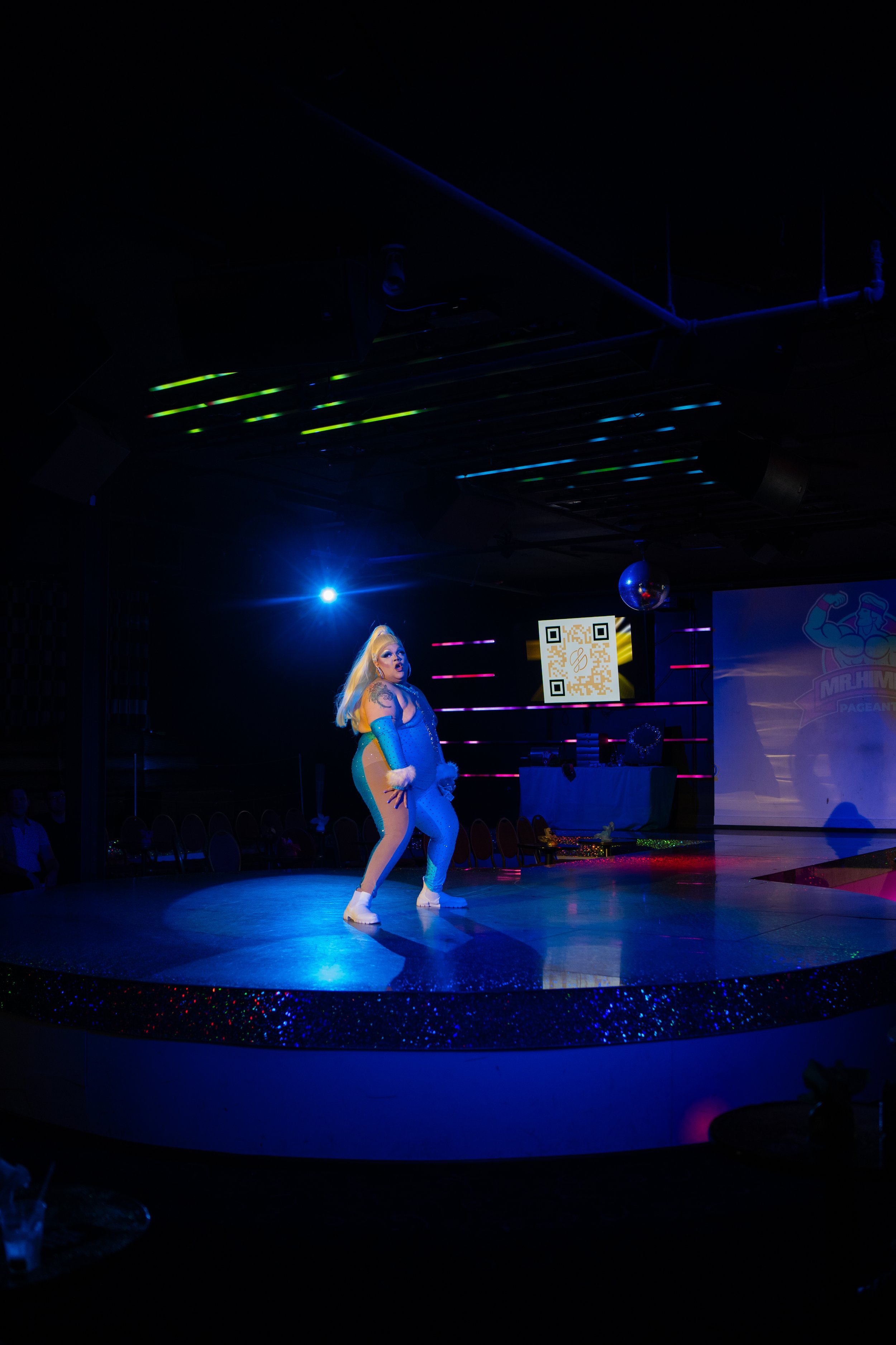 DSC05936.jpg